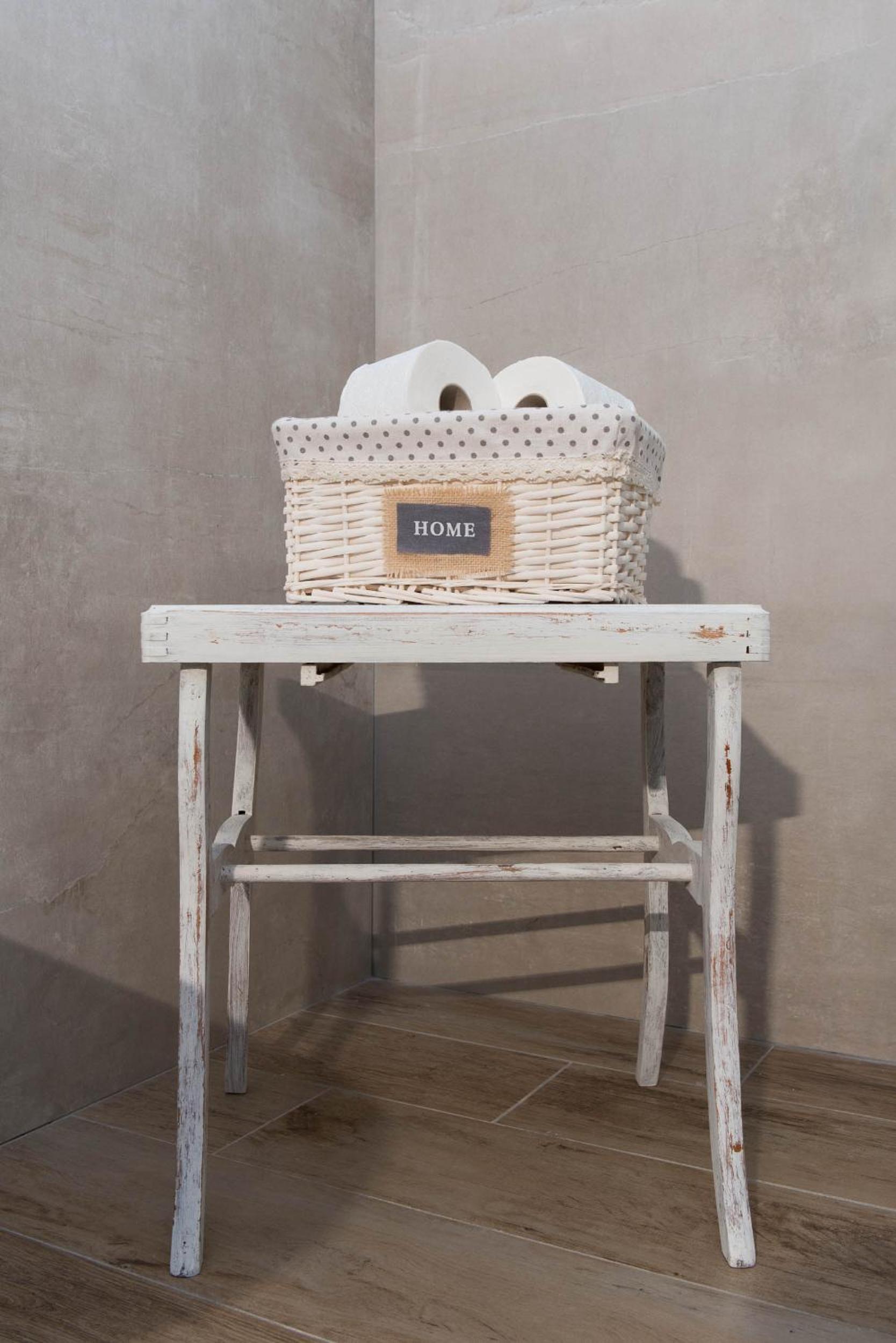 Maison la Mitra - Dimore Partenopee