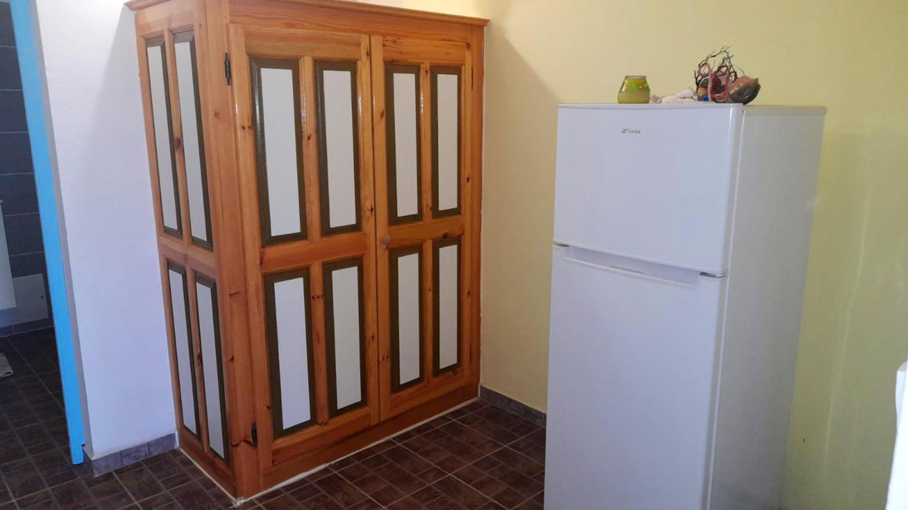 Appartement au bord de mer à Capesterre-de-Marie-Galante, 60 m² view 3