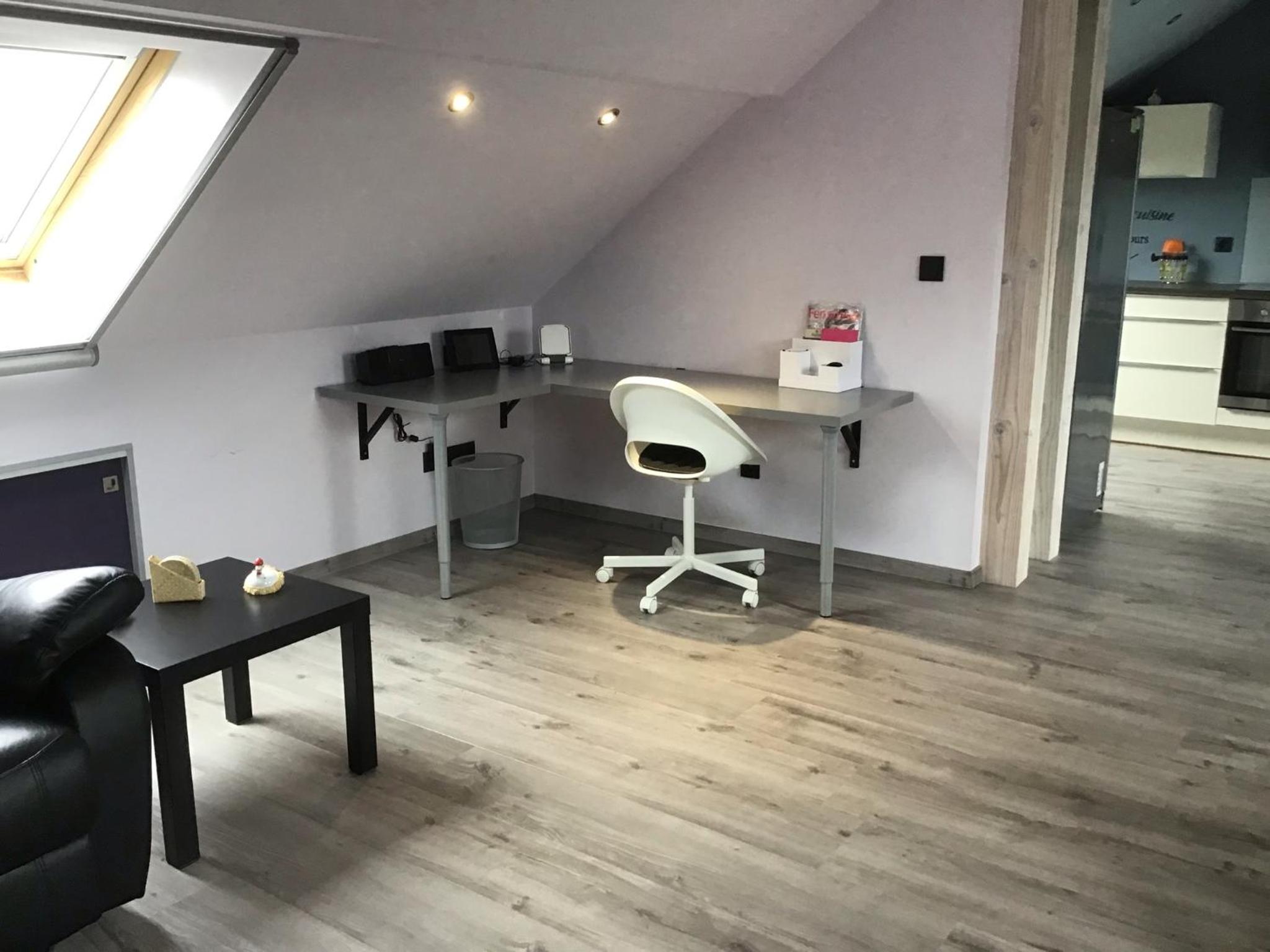 L’Epi’Loge view 3