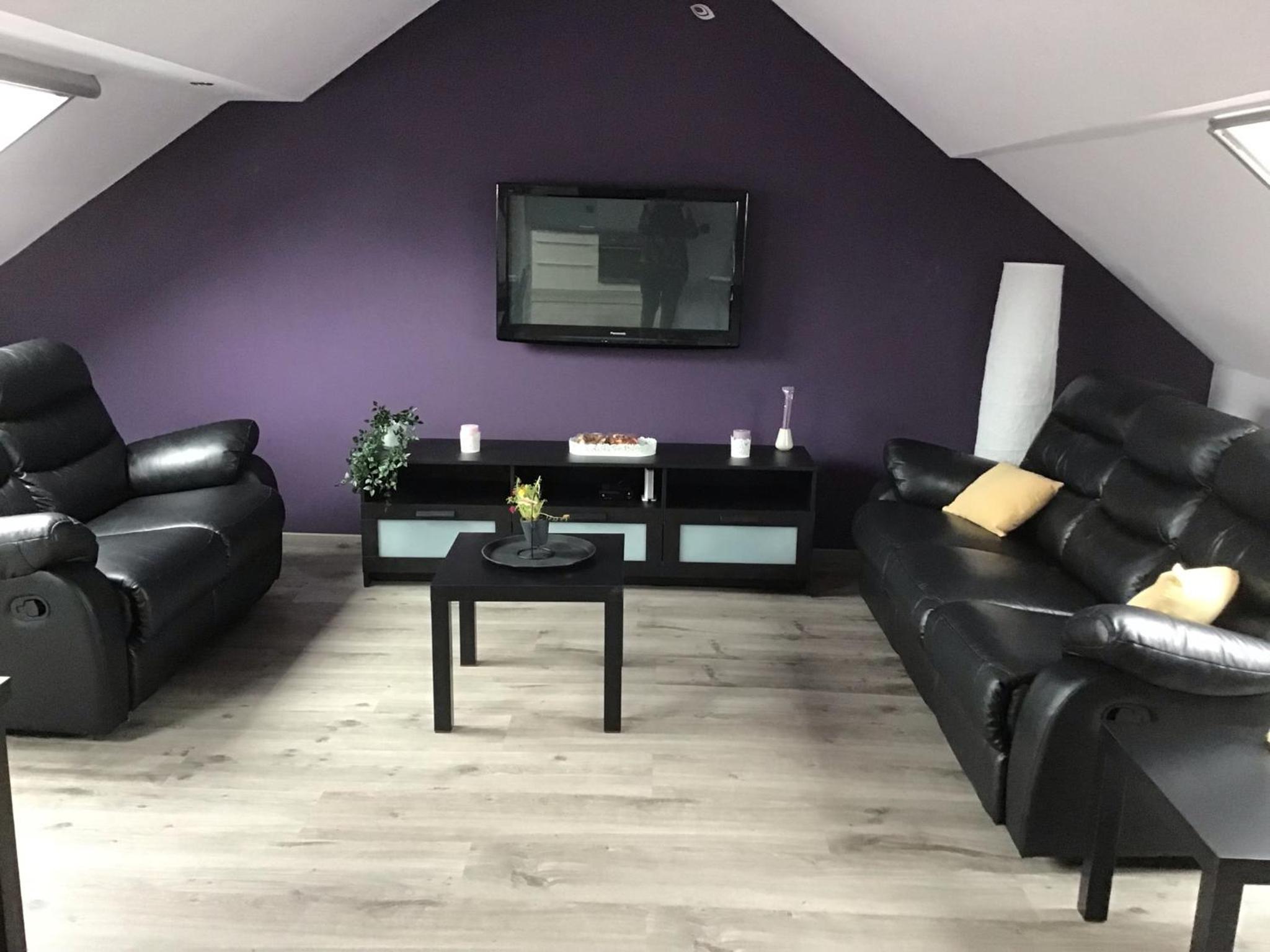 L’Epi’Loge view 4