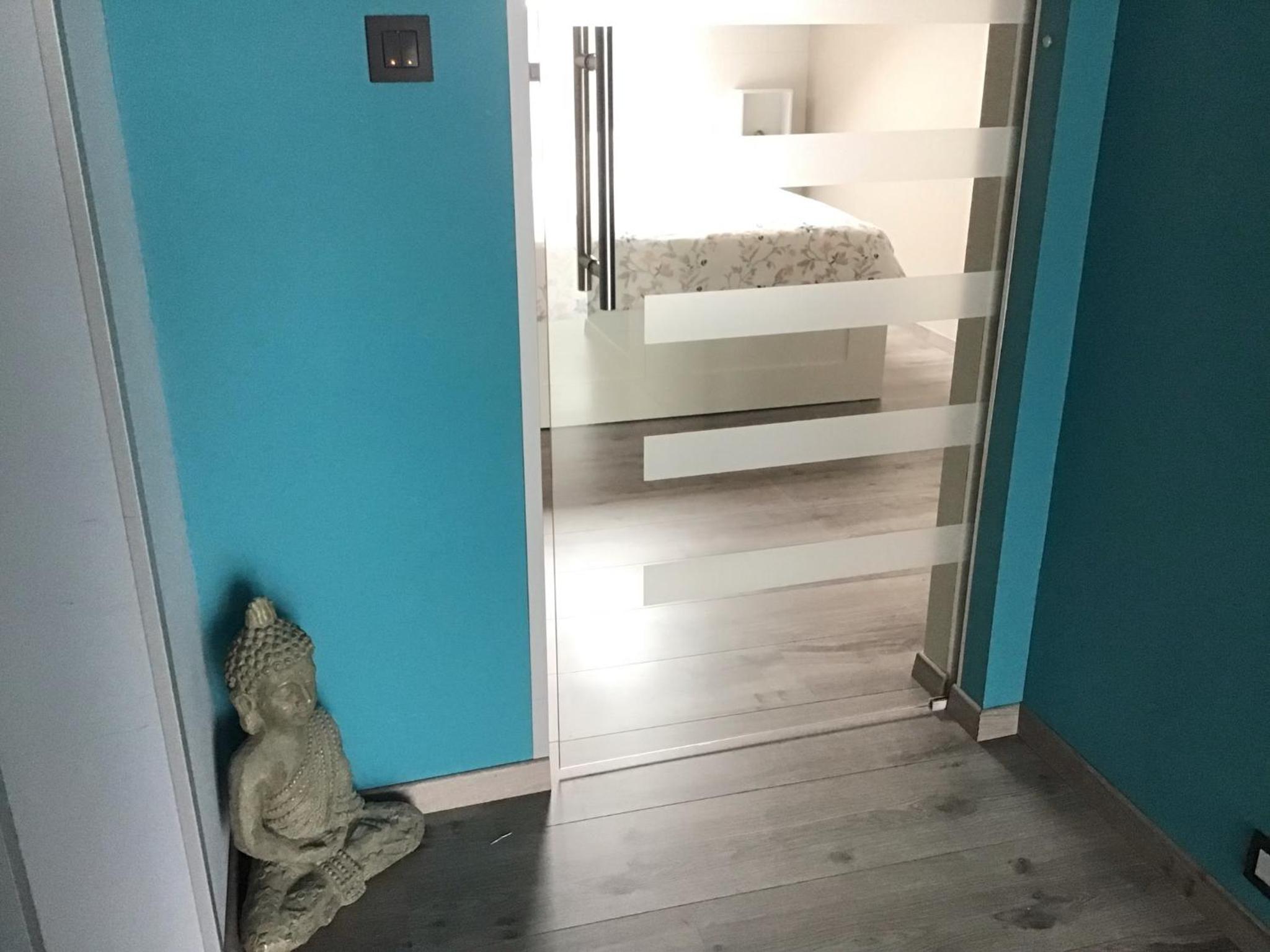 L’Epi’Loge view 5