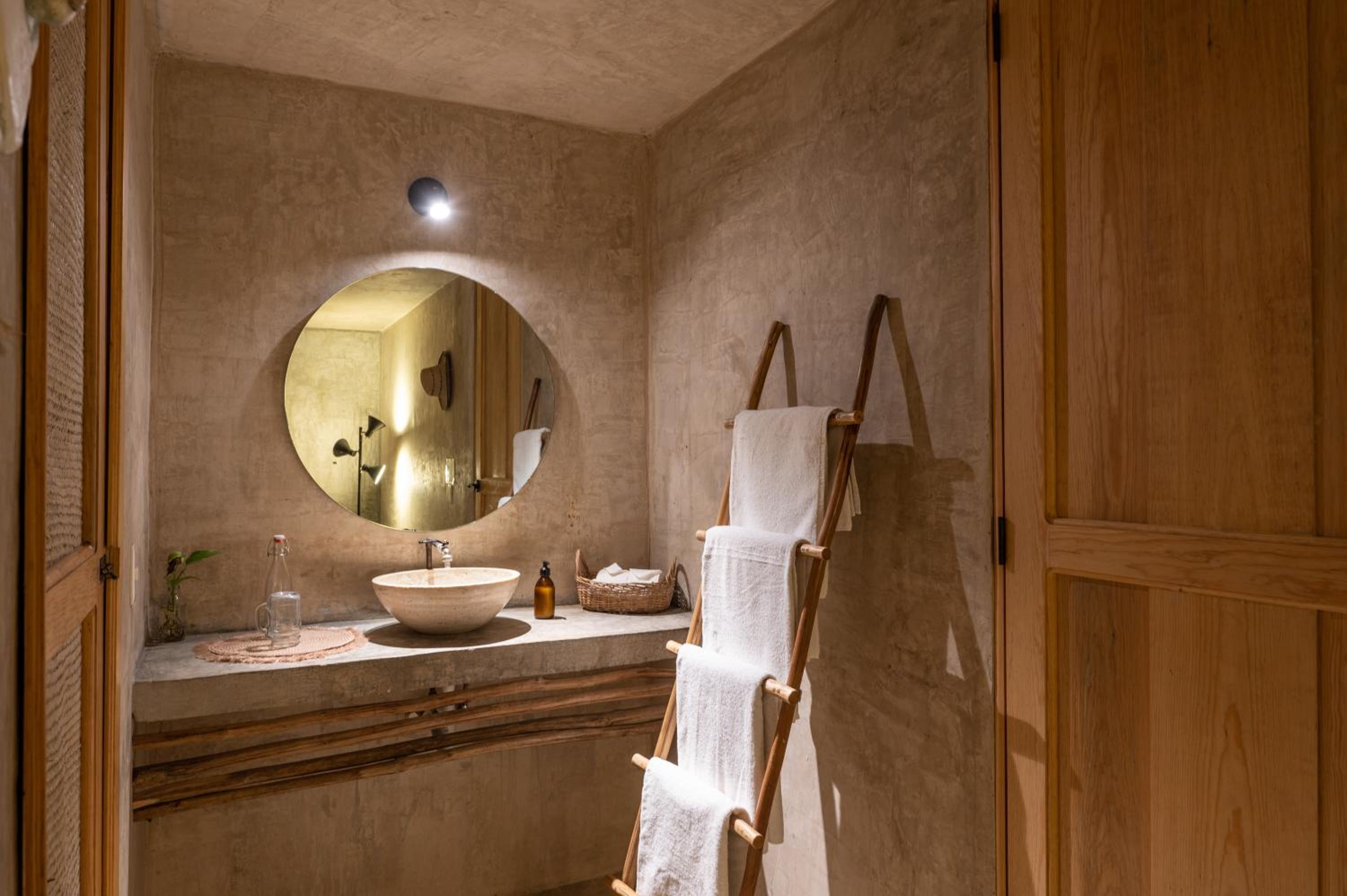 Casa Coyote Tulum - Property Image 75