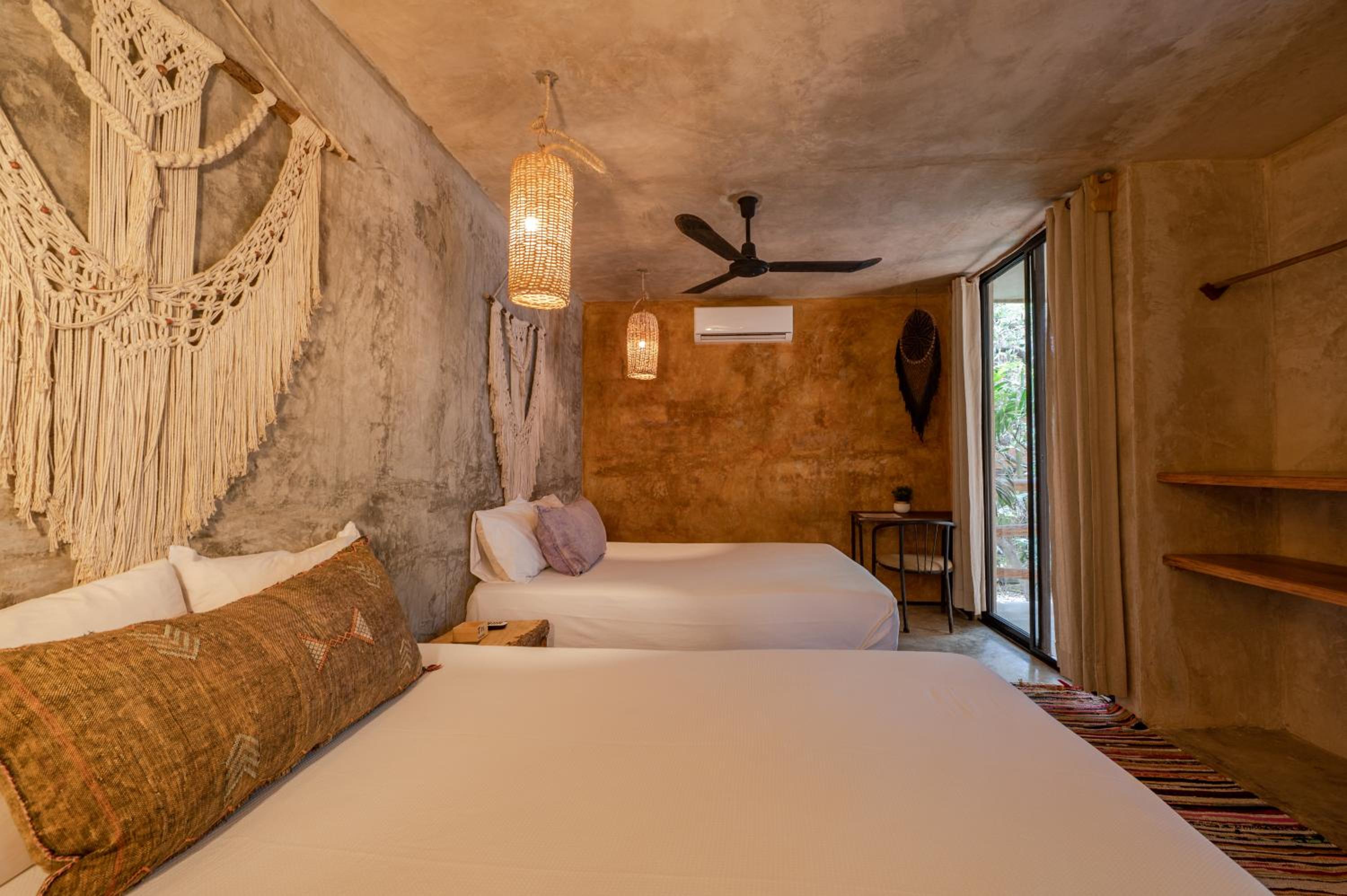 Casa Coyote Tulum - Property Image 74