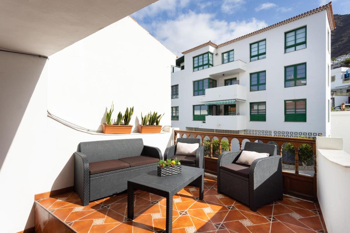 SANTANA Holidays by Sunkeyrents photo 4