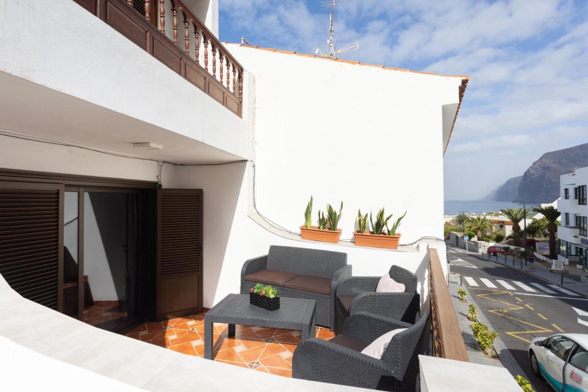 SANTANA Holidays by Sunkeyrents photo 5