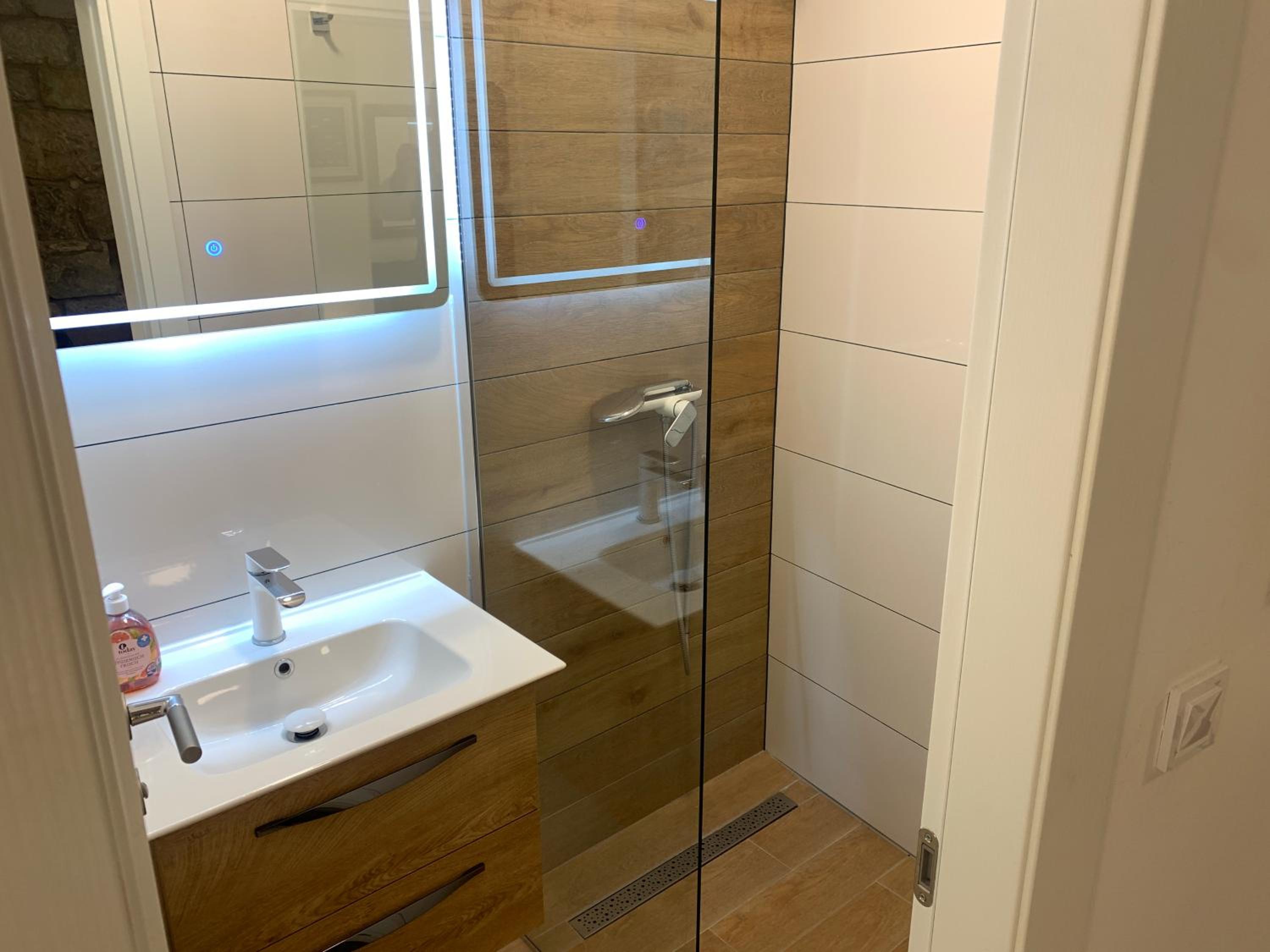 Hostel Split