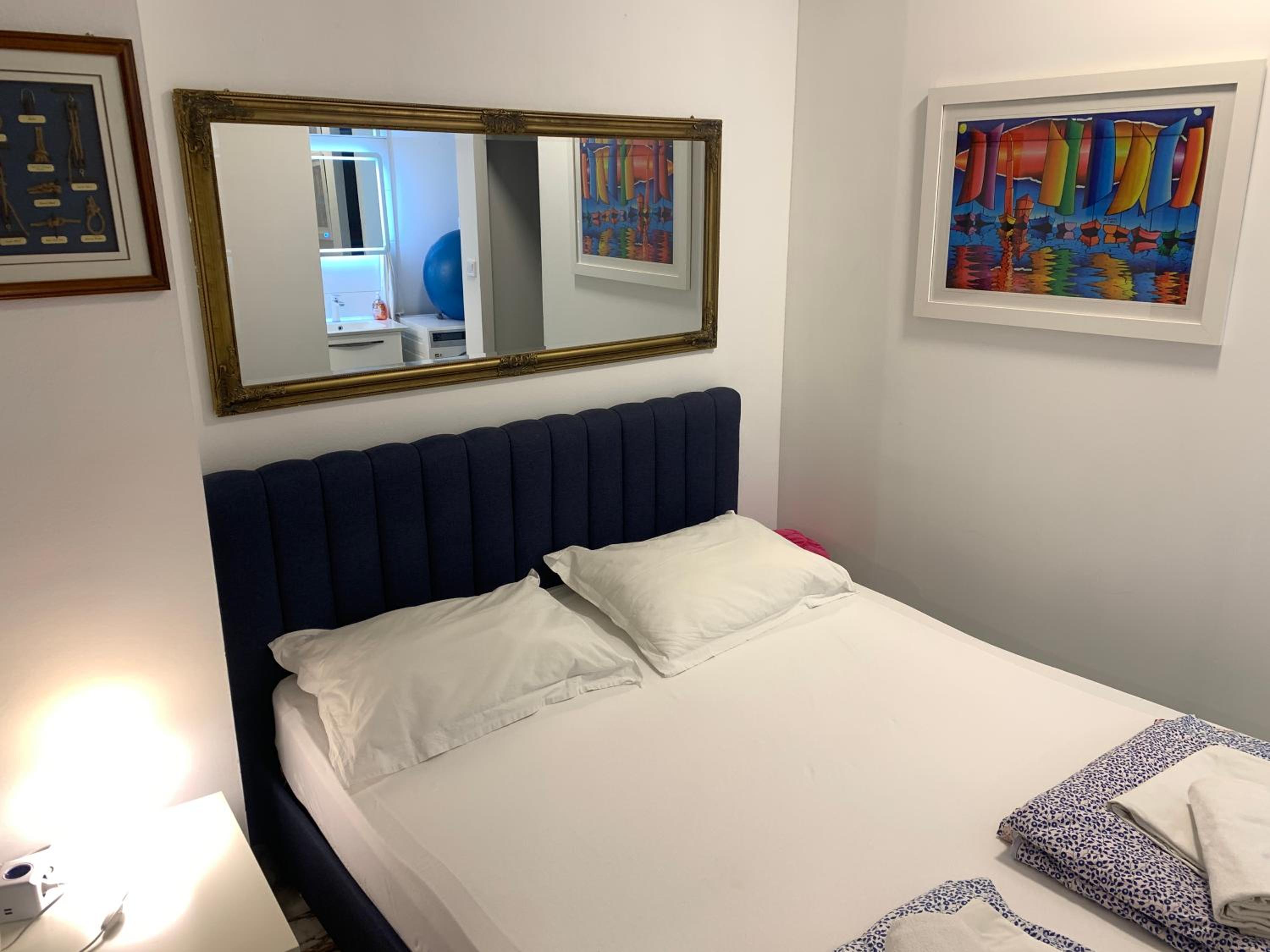 Hostel Split