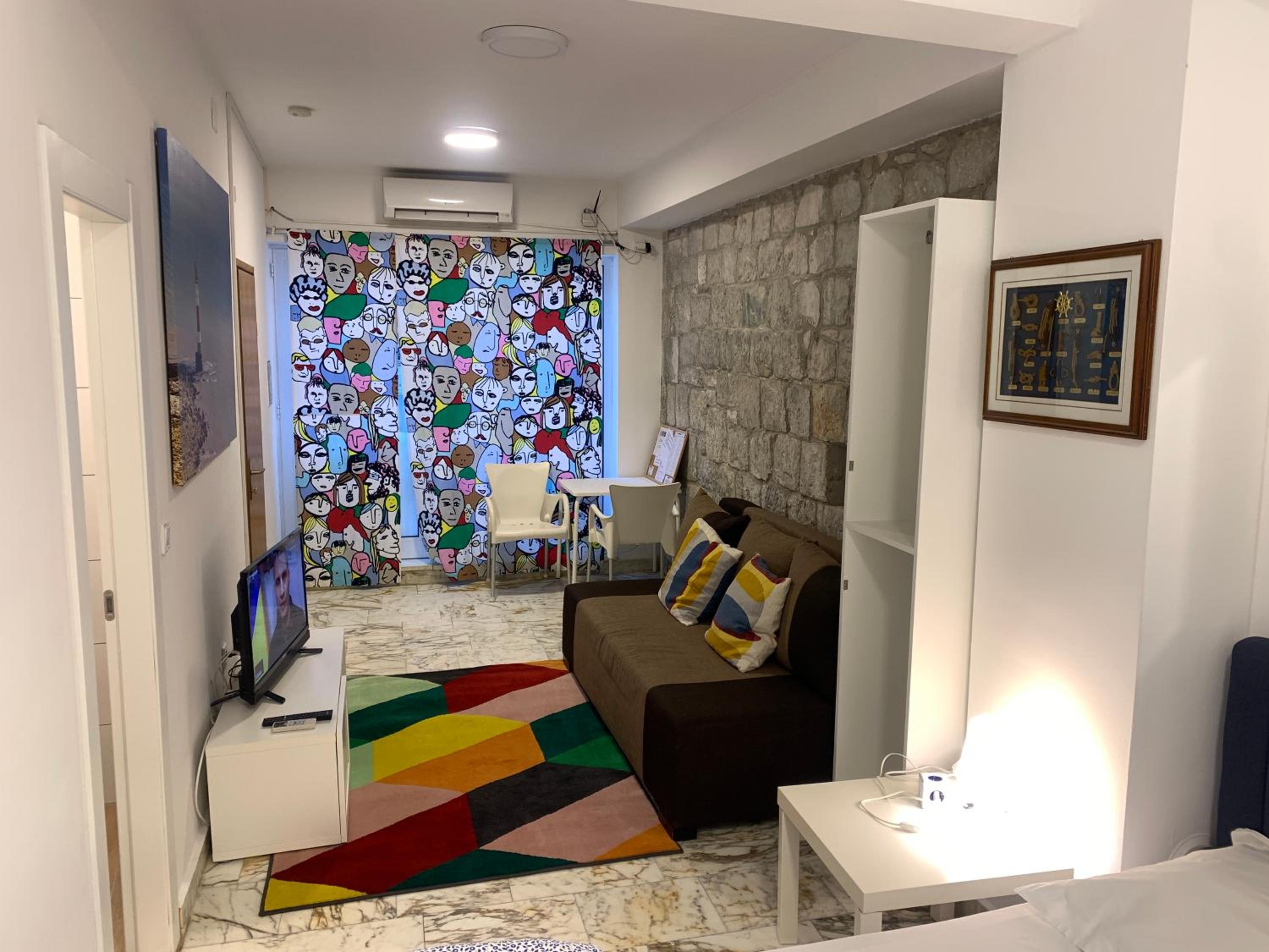 Hostel Split
