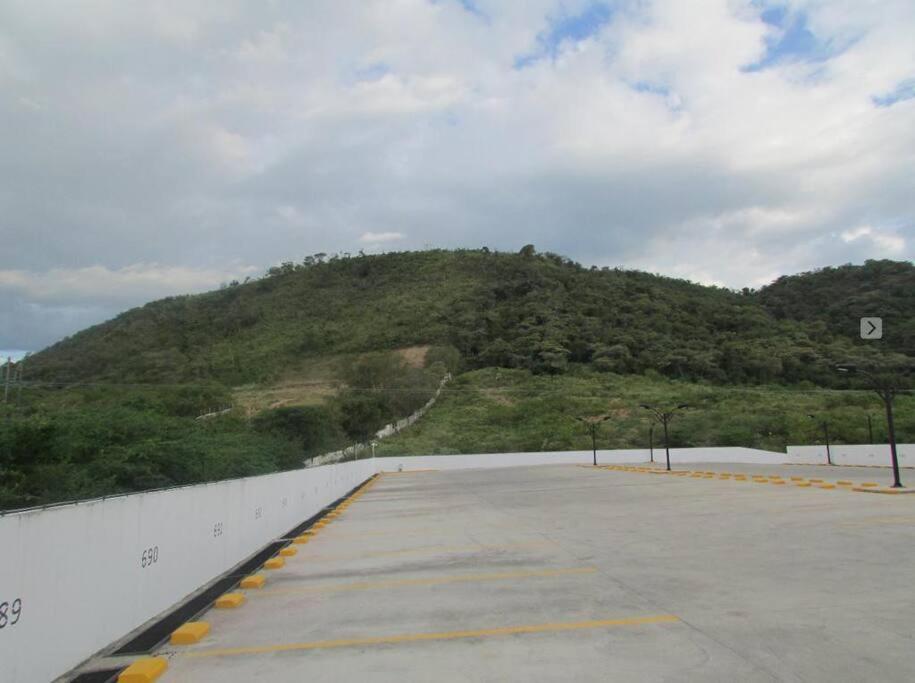 Apartamento agradable para disfrute y relajación view 4