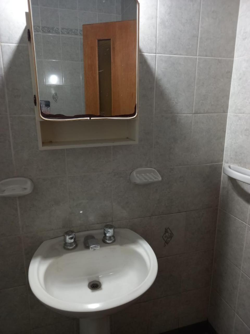 La casa de Esther