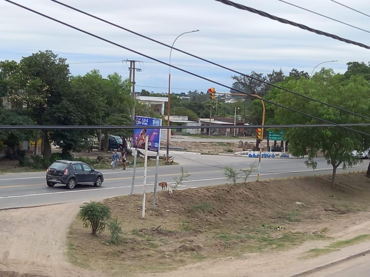 La casa de Esther