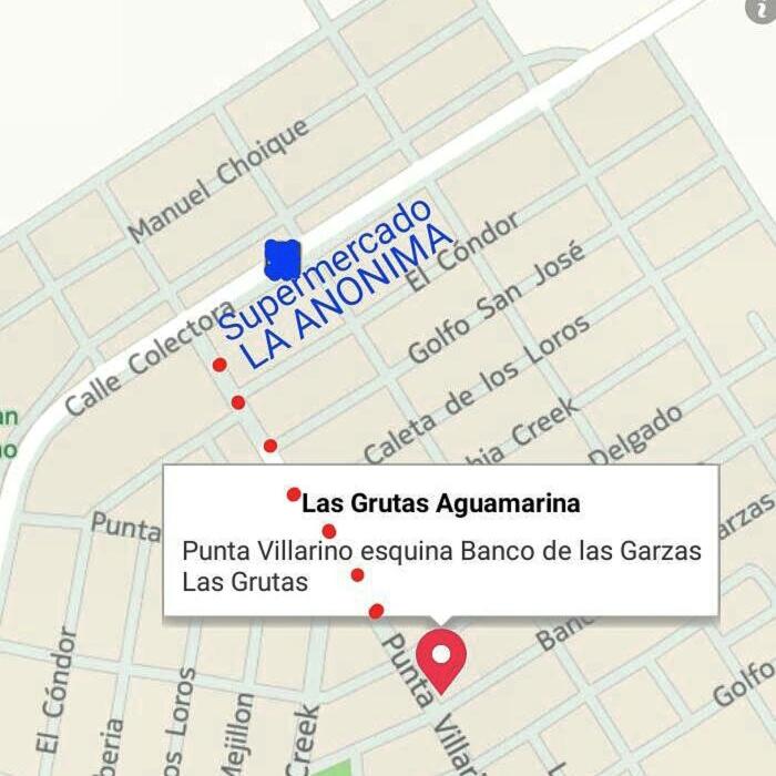 Aguamarina