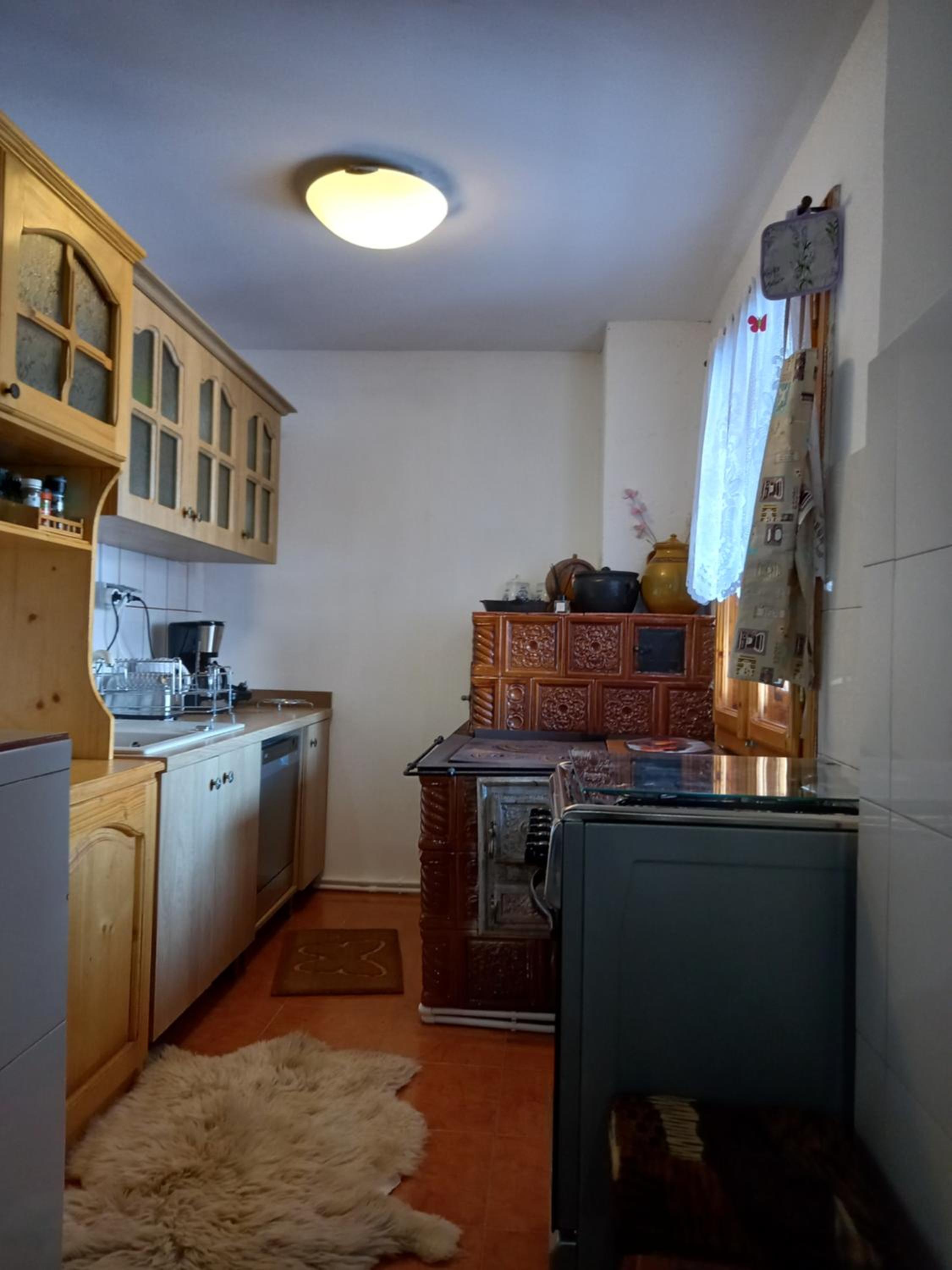Cabana Aura Campulung Moldovenesc