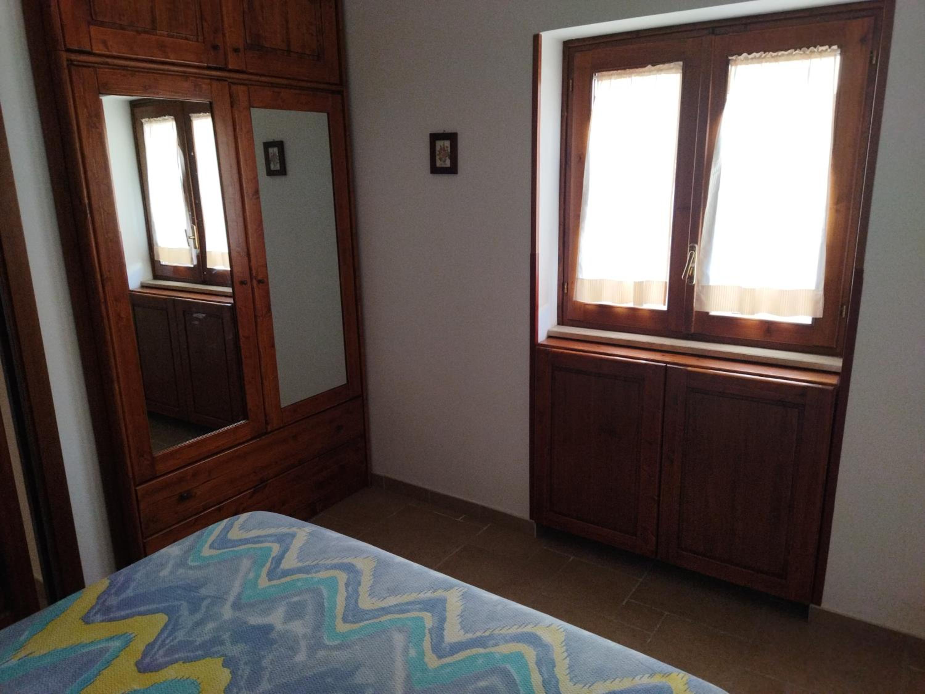 Casa Giulia view 5