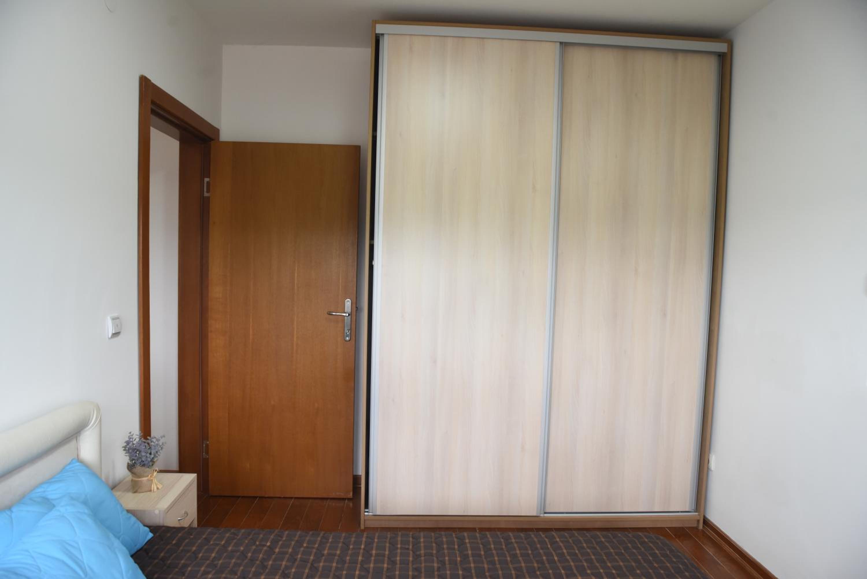 Apartman Kentaur Vrnjačka Banja view 4