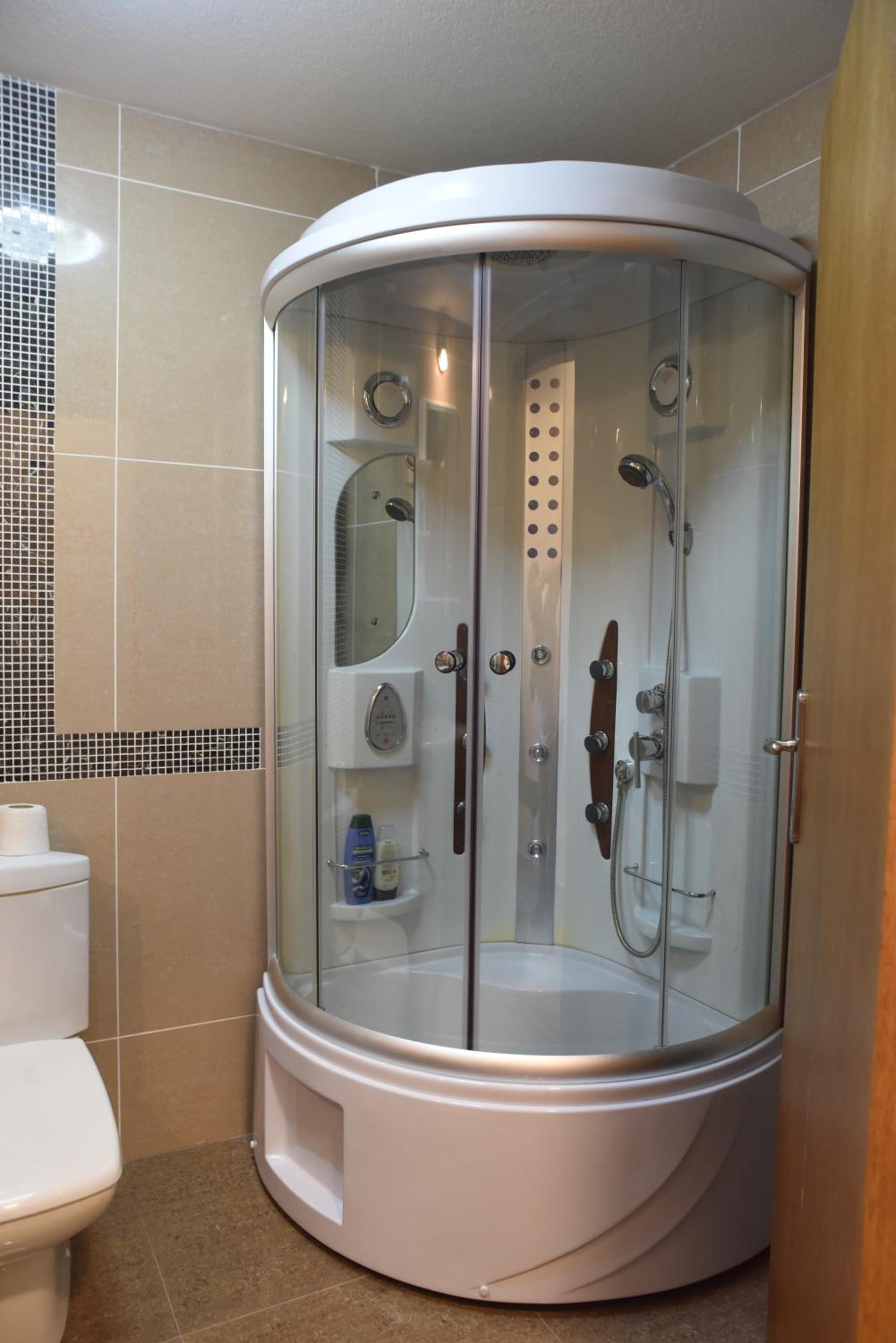 Apartman Kentaur Vrnjačka Banja view 5