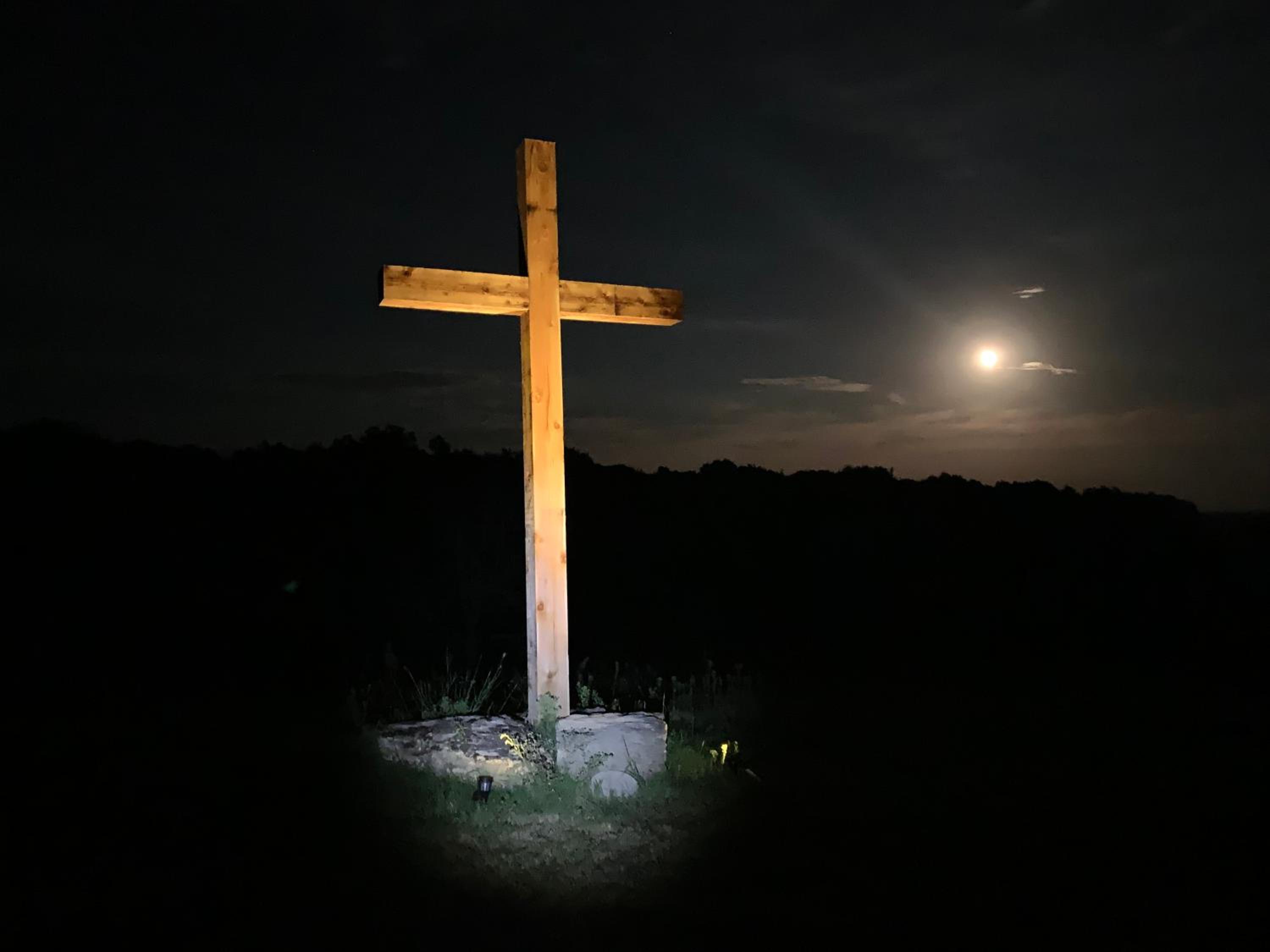 Photo 29