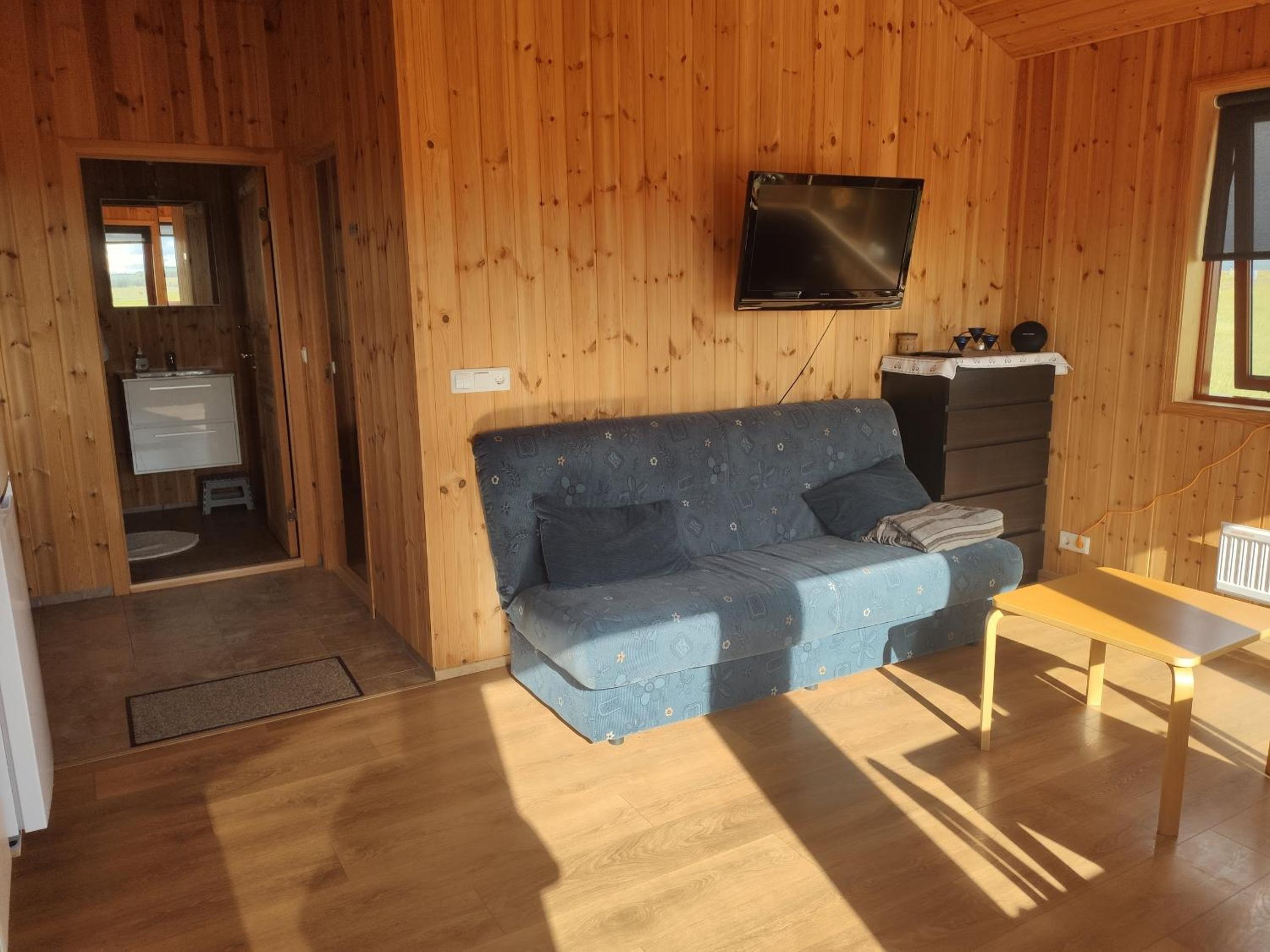 Photo 6