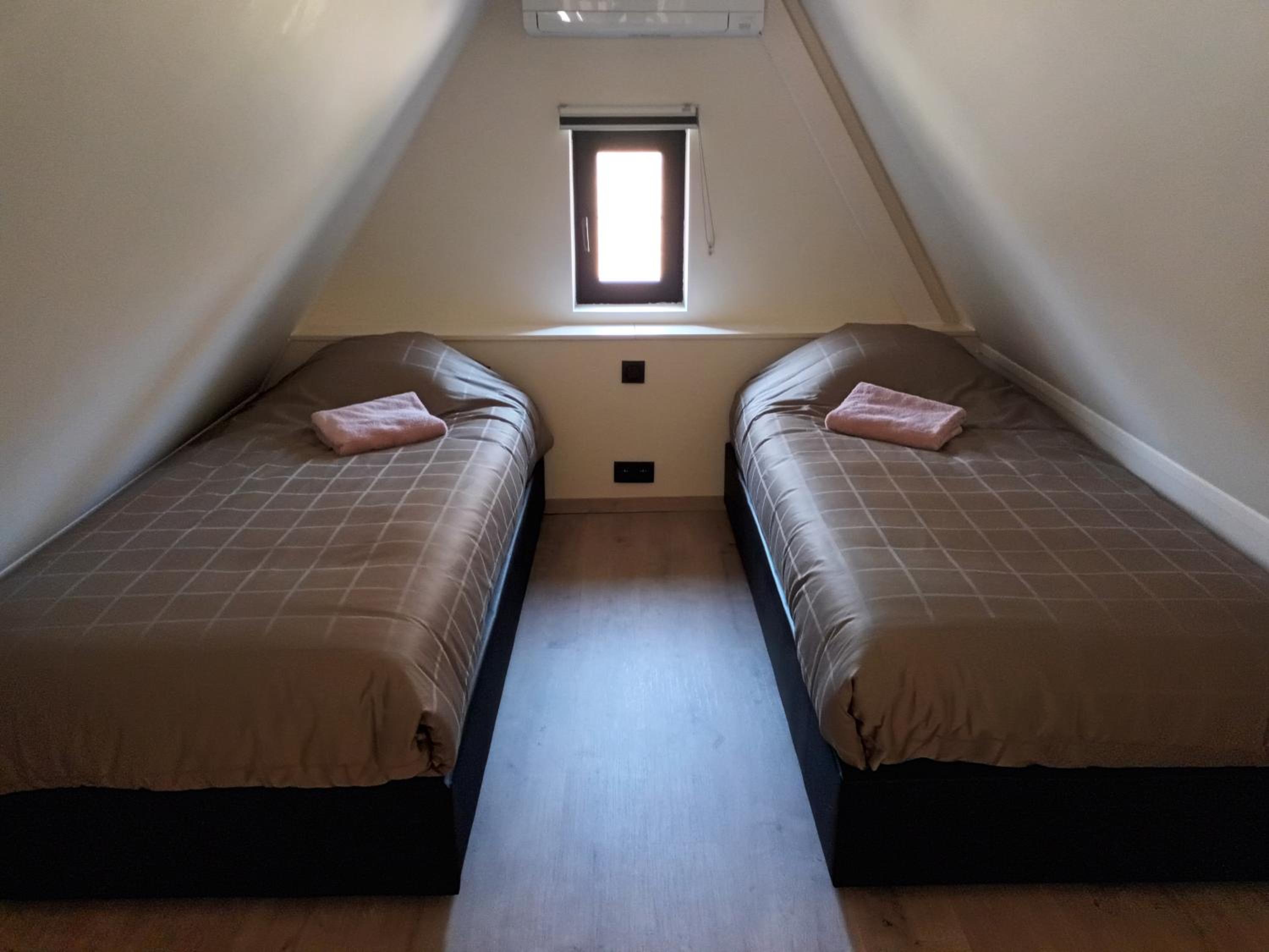 B&B Snelleghem