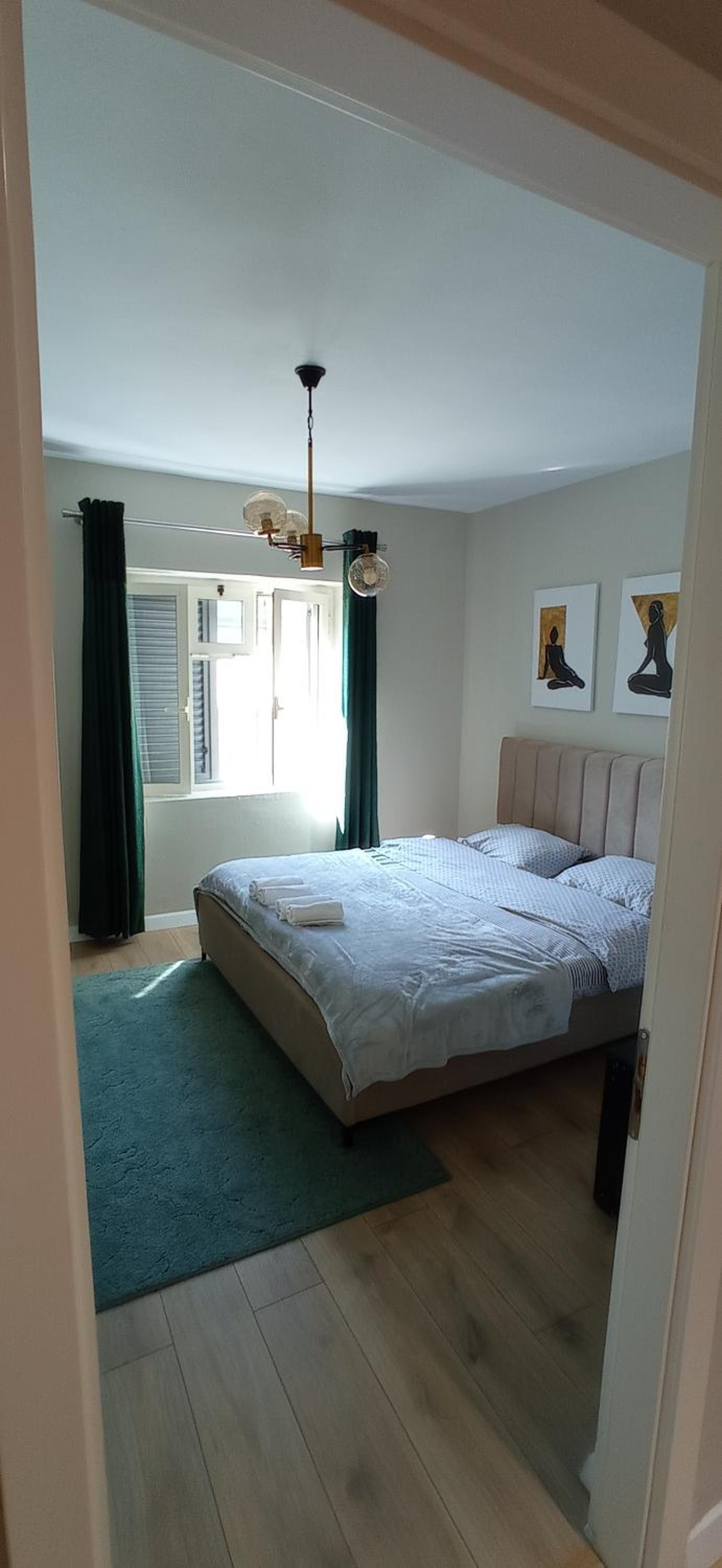 Piazza_Apartments_Tirana