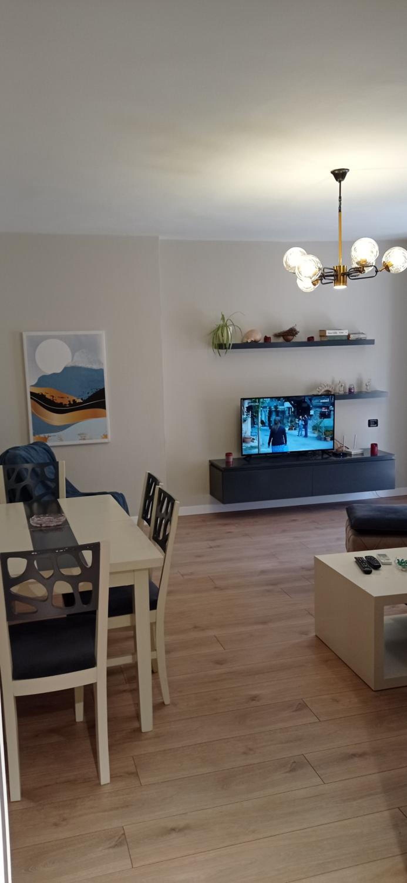 Piazza_Apartments_Tirana
