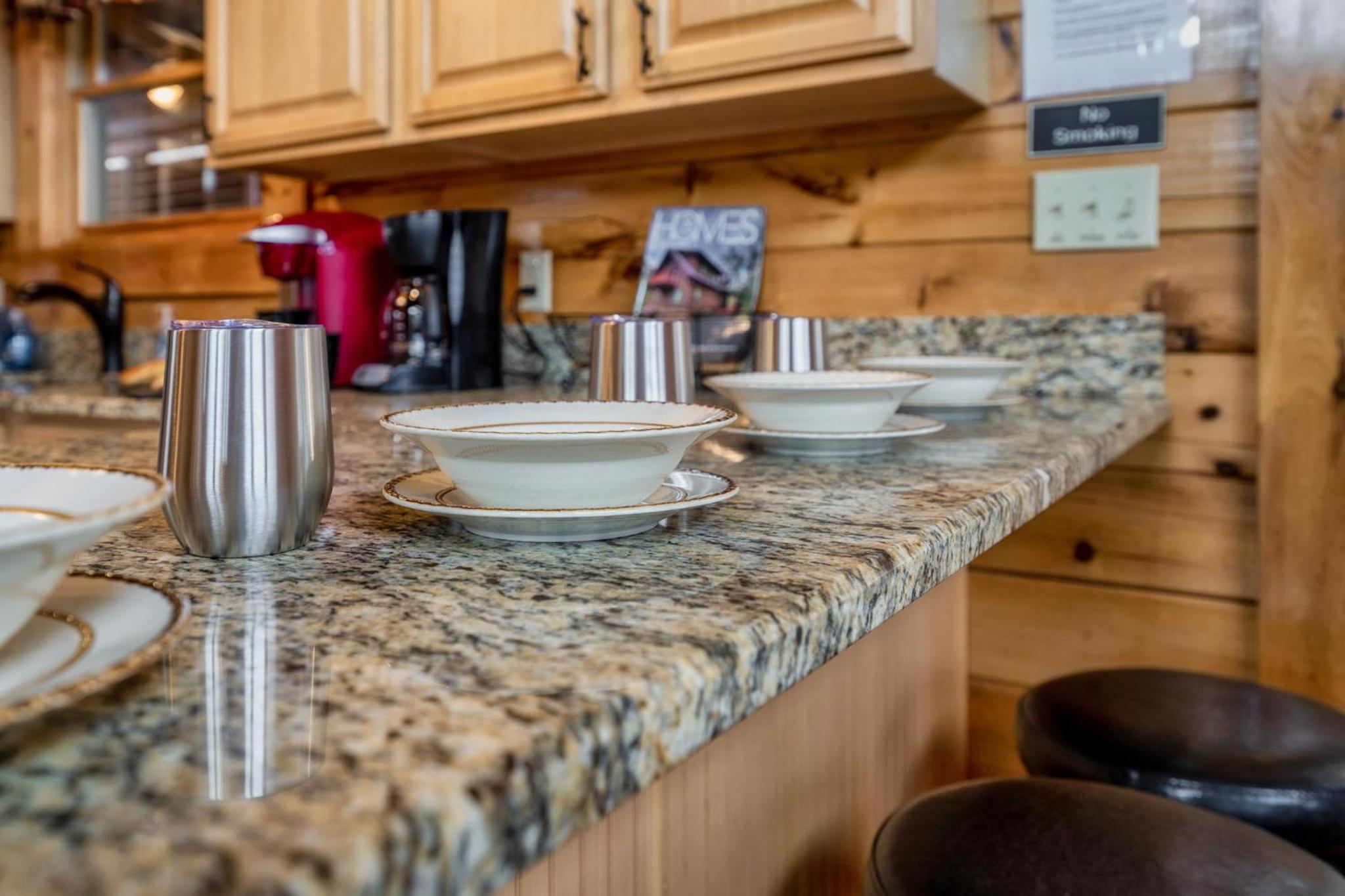 Summer Special, NERF War, Theater, HotTub, Pet Friendly, Game Room view 5