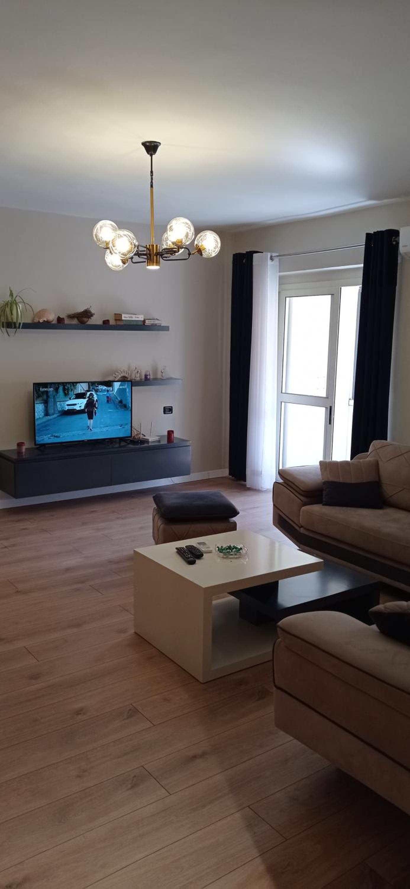Piazza_Apartments_Tirana