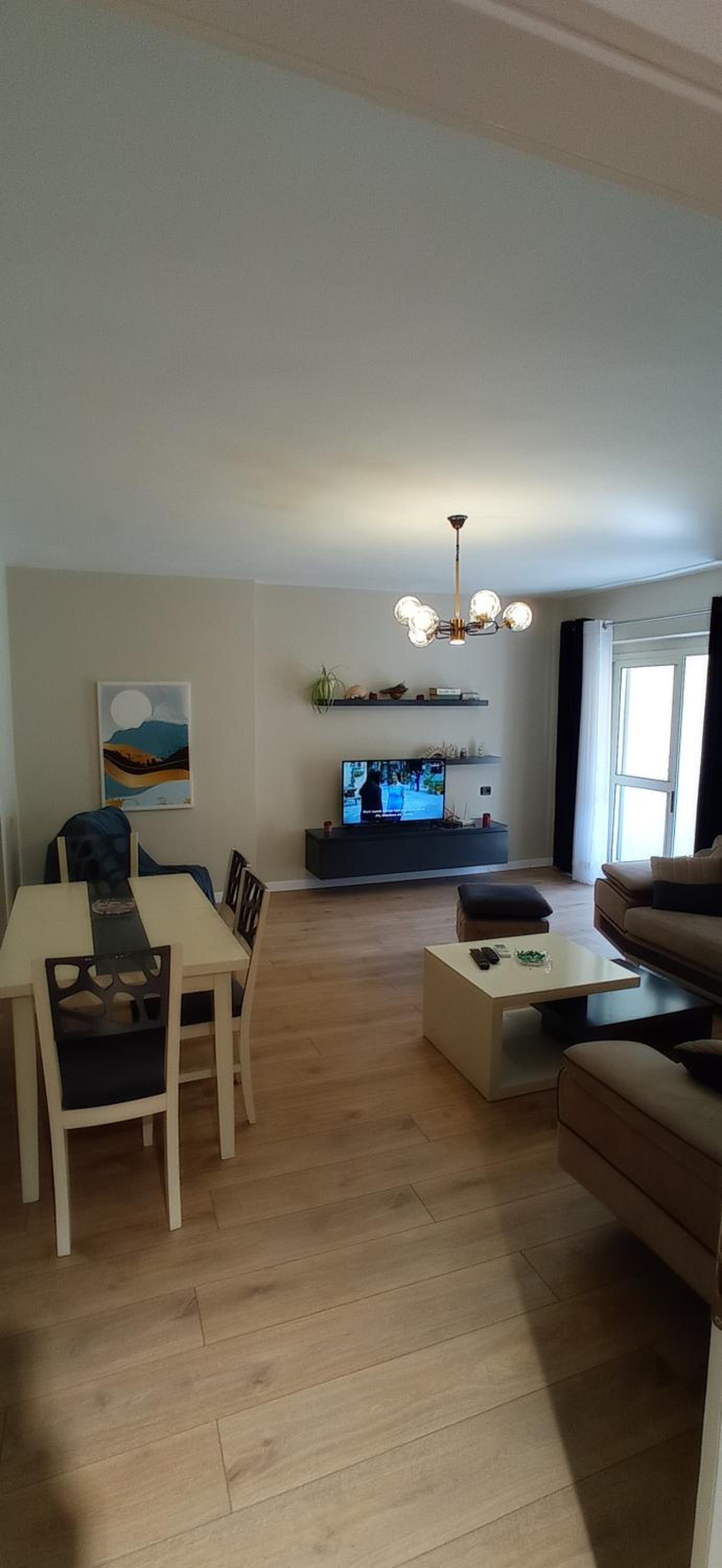 Piazza_Apartments_Tirana