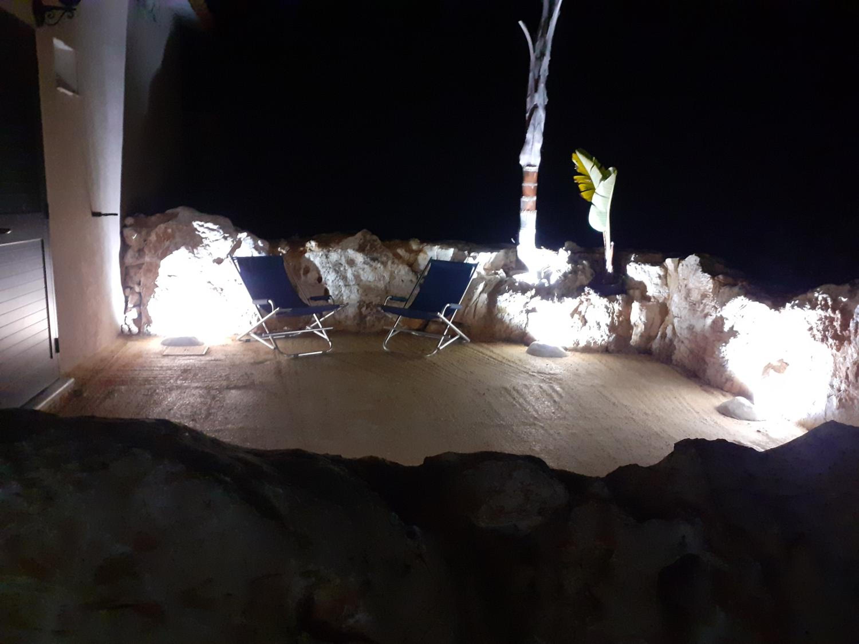 casa vacanza ginevra