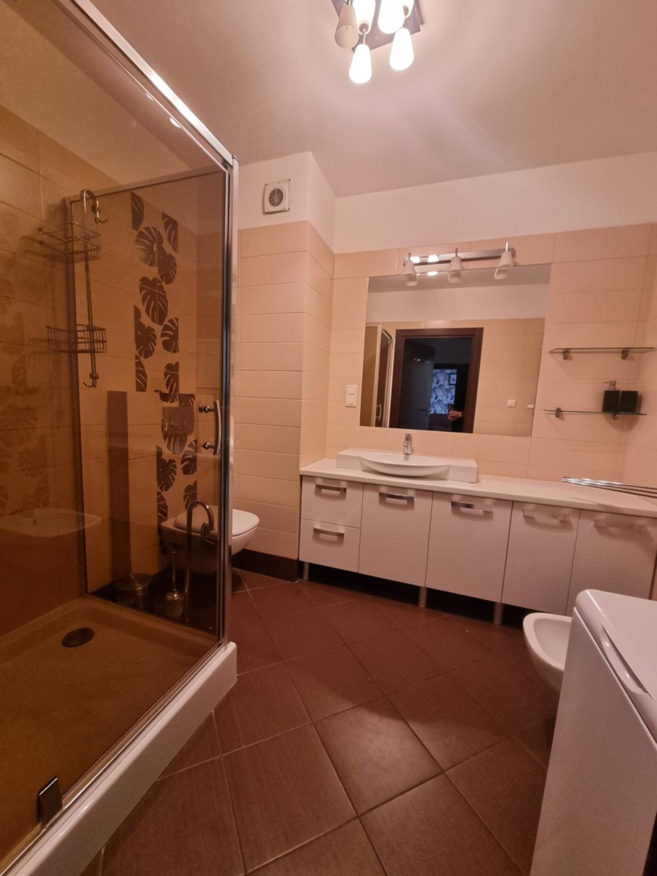 Apartments Bulwar Portowy view 4