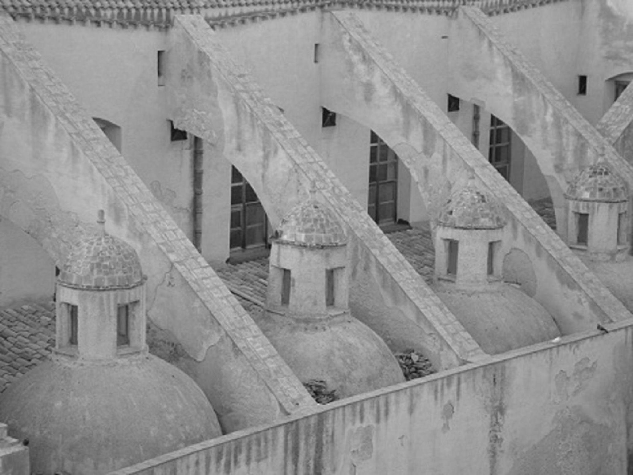 A Babordo B&B view 3