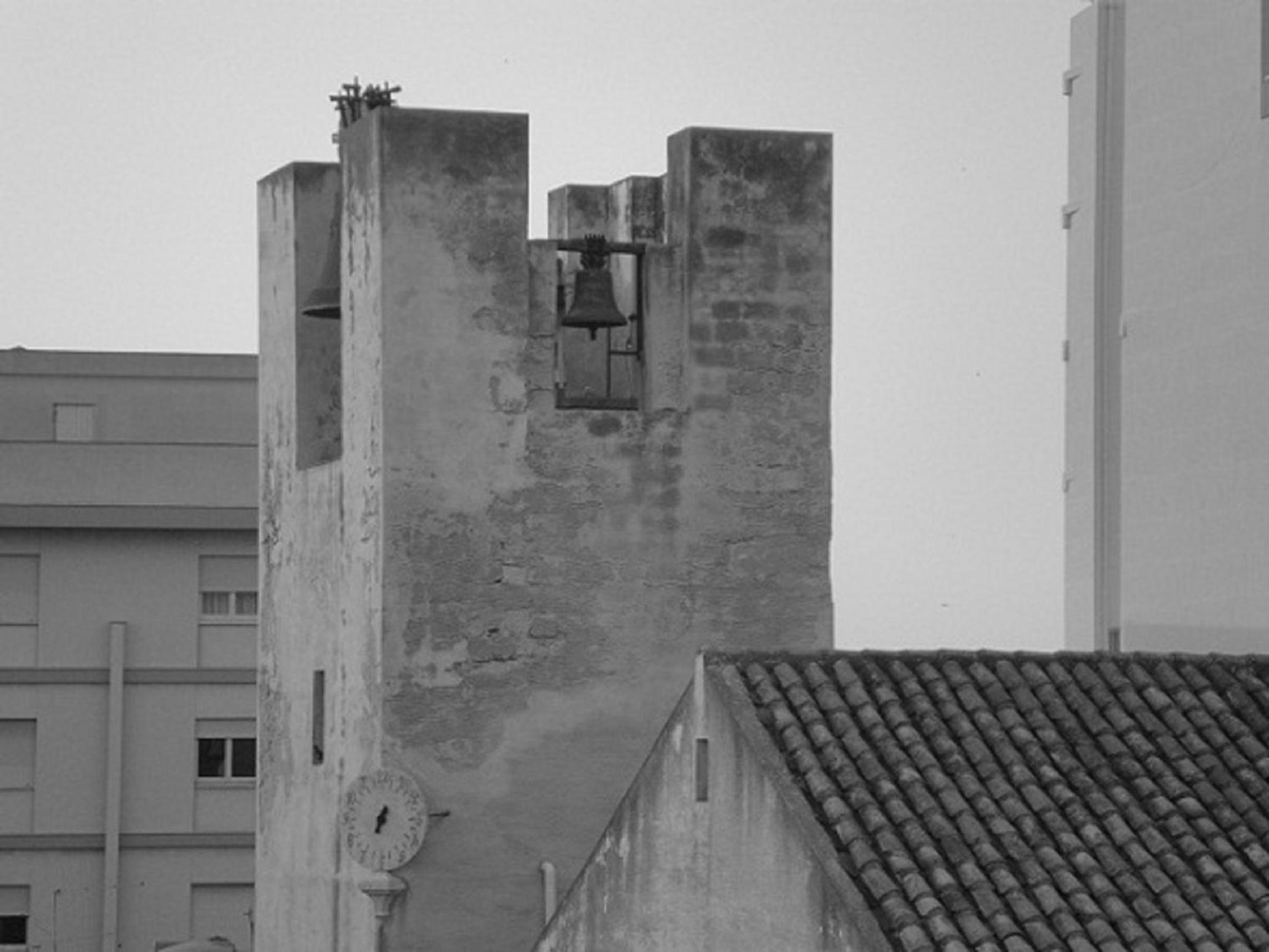 A Babordo B&B view 4