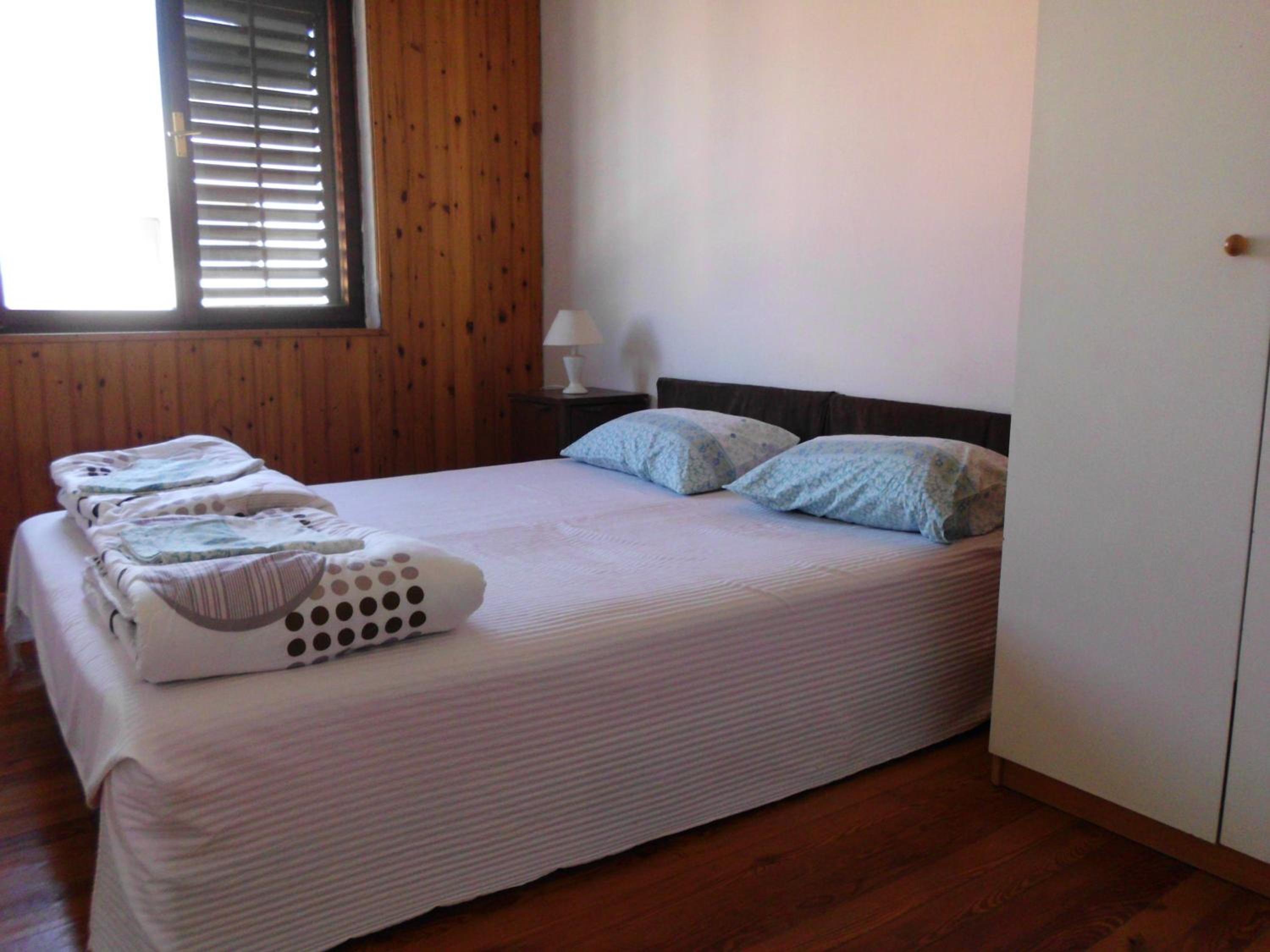 Apartments Ribić view 5