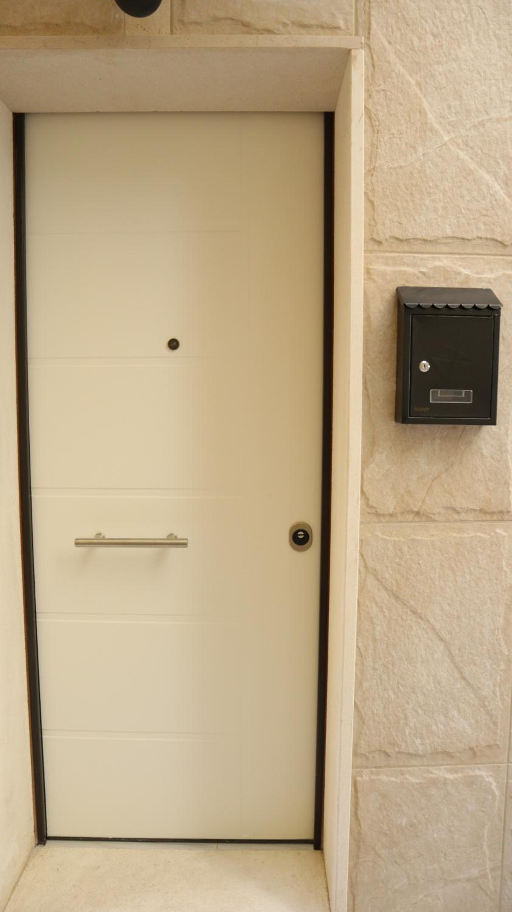 Photo 32