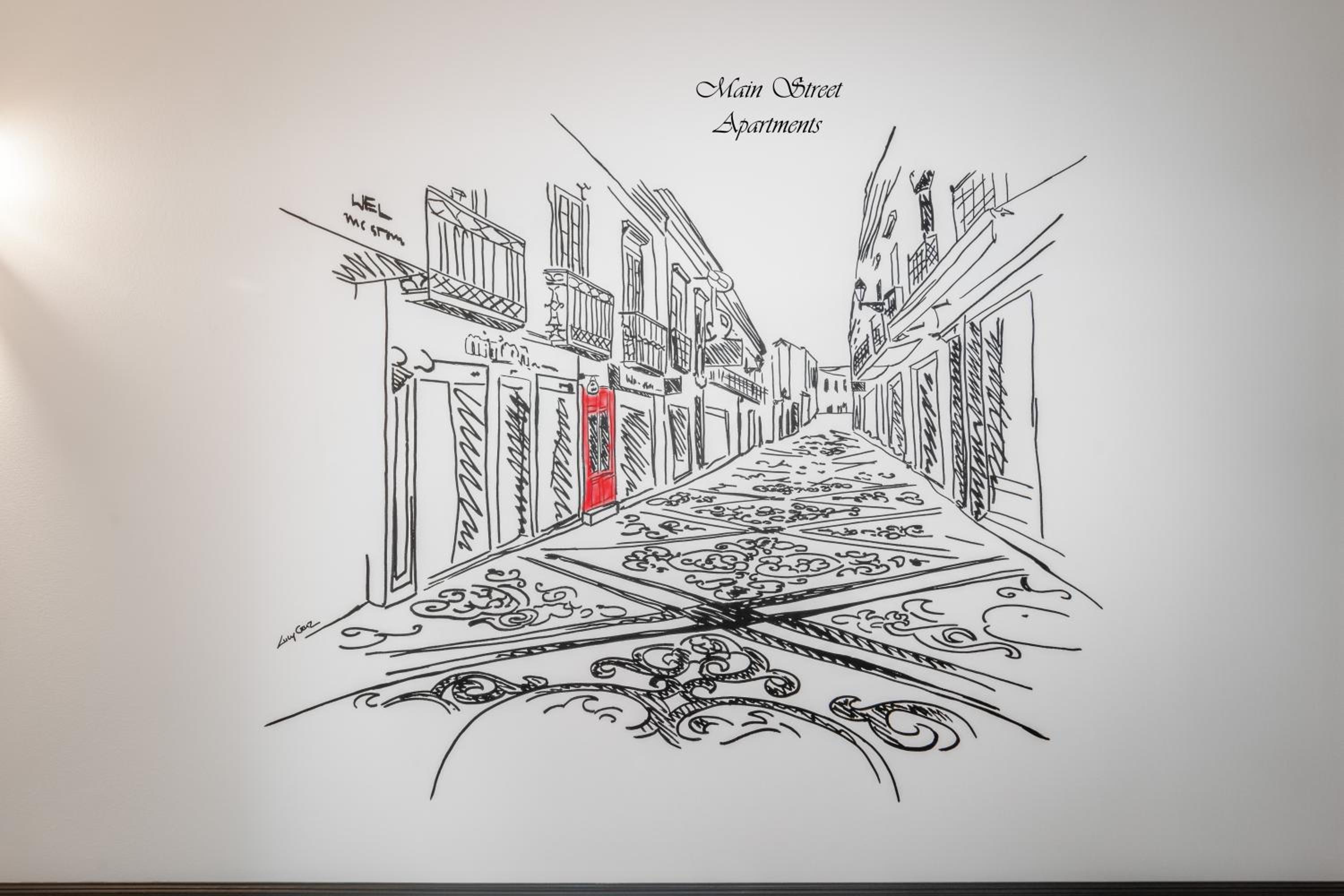 other
