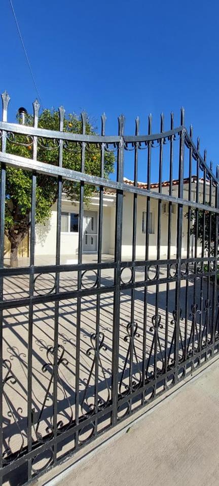 Cosy Country Style living photo 3