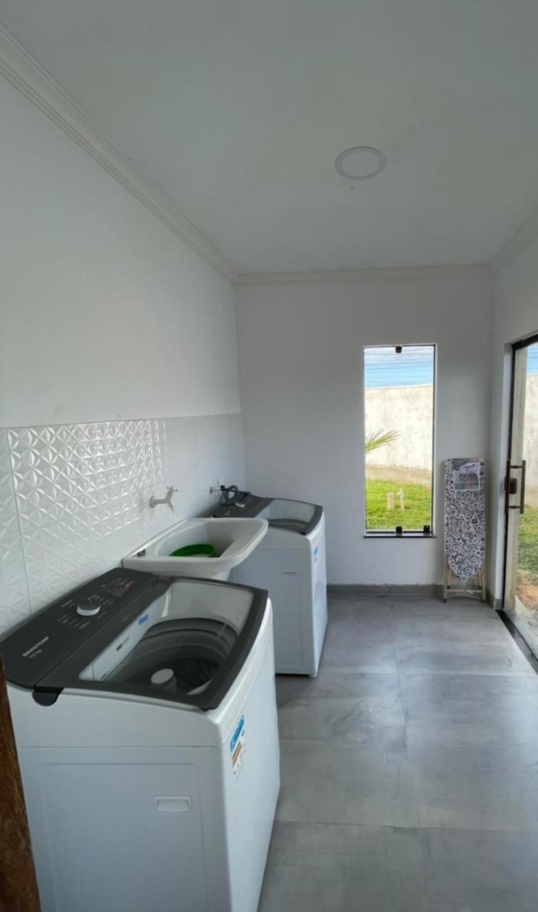 5 suítes Búzios frente Mar ! Piscina , casa NOVA