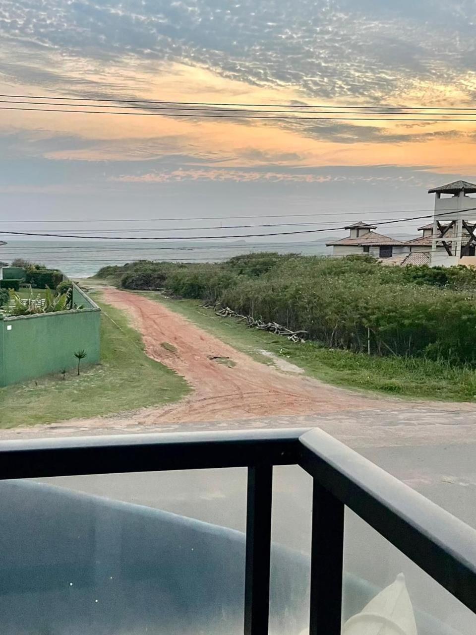 5 suítes Búzios frente Mar ! Piscina , casa NOVA