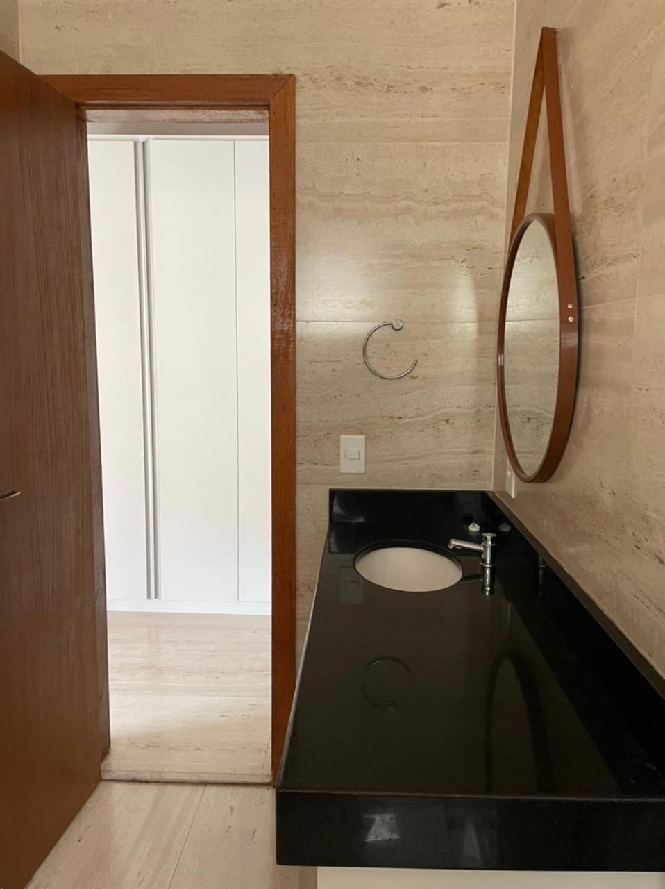 5 suítes Búzios frente Mar ! Piscina , casa NOVA