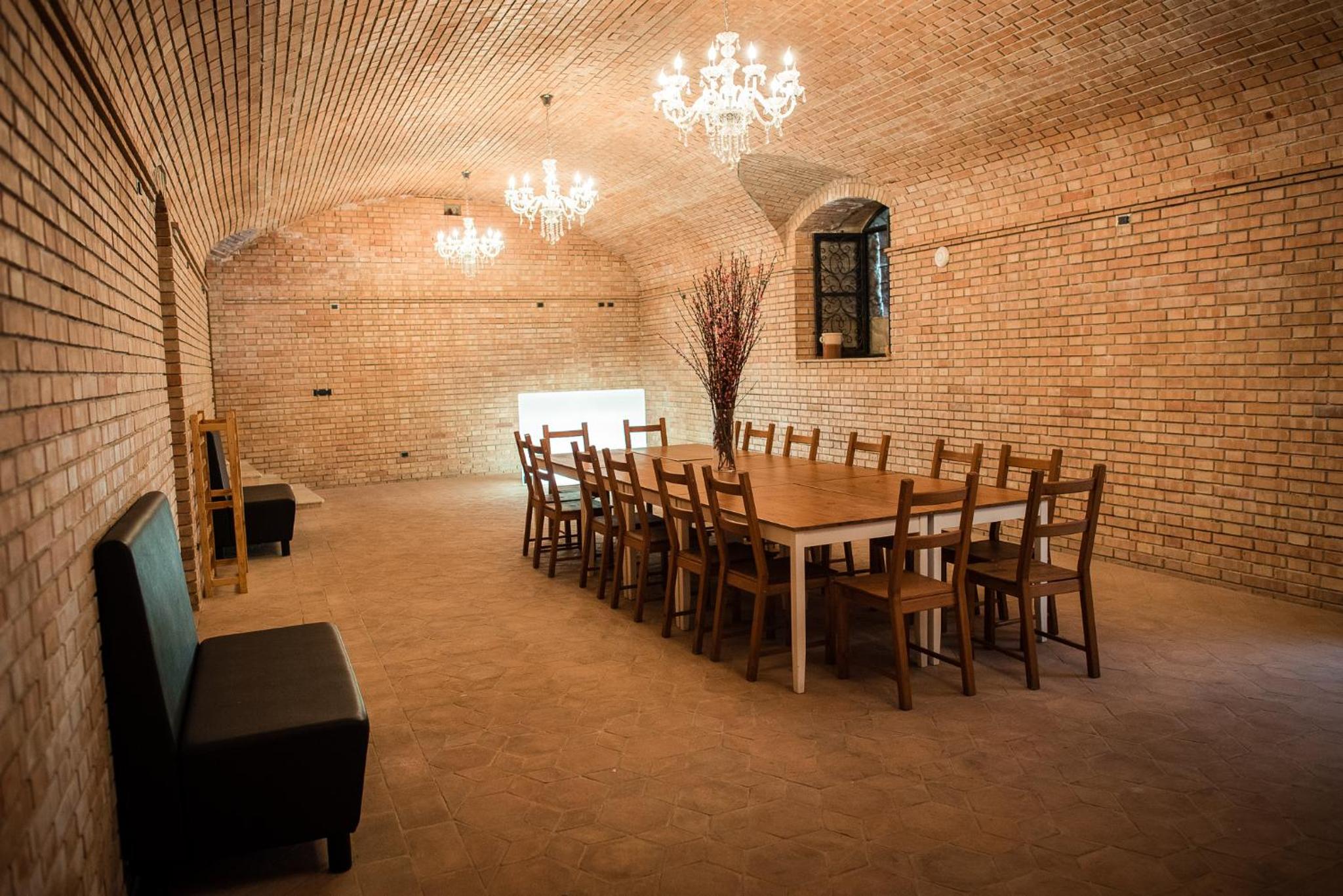 Palazzo Candida B&B