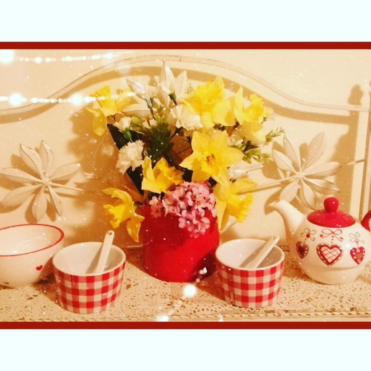 Felix House - Property Image 85