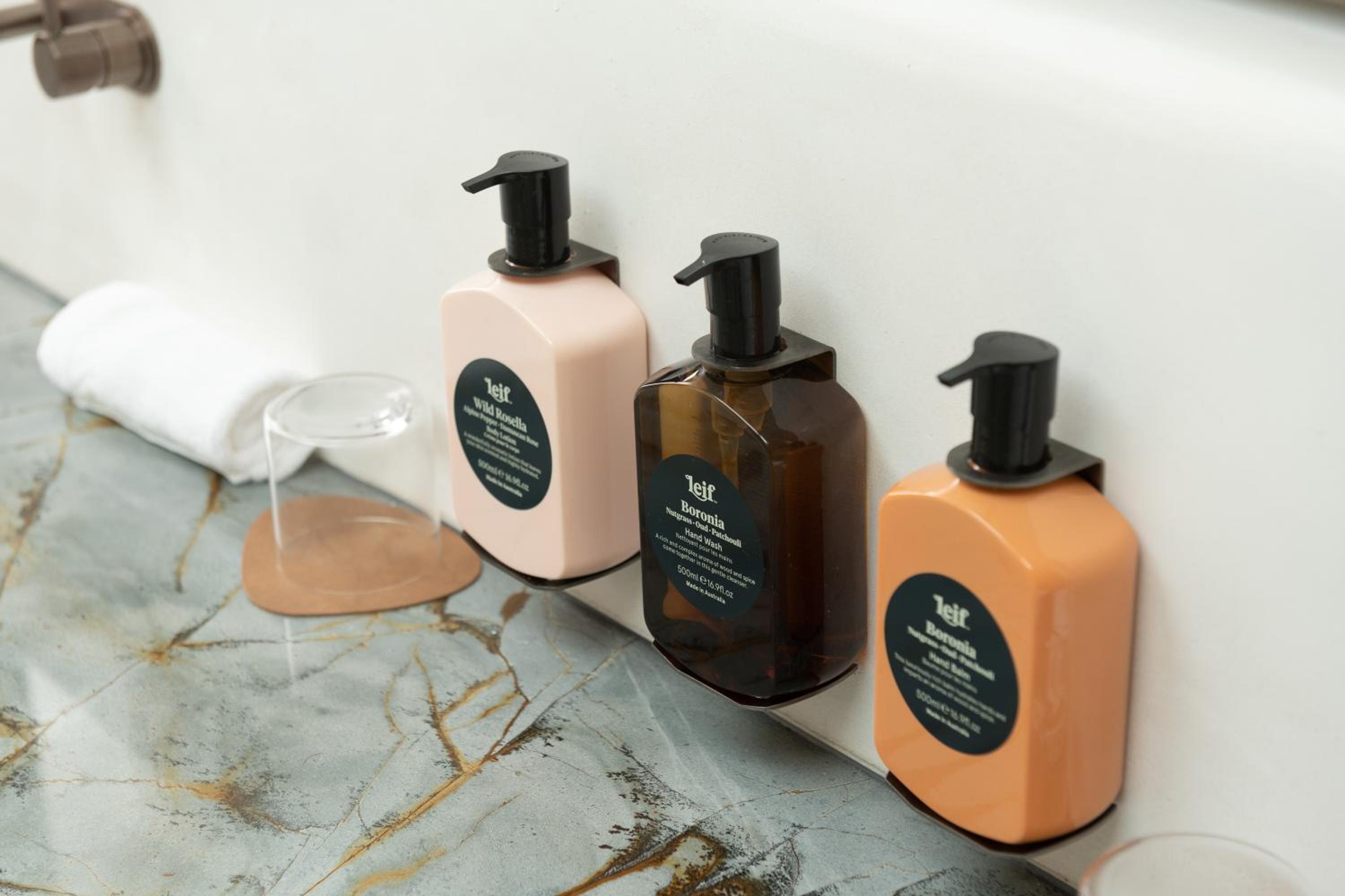 Photo 38