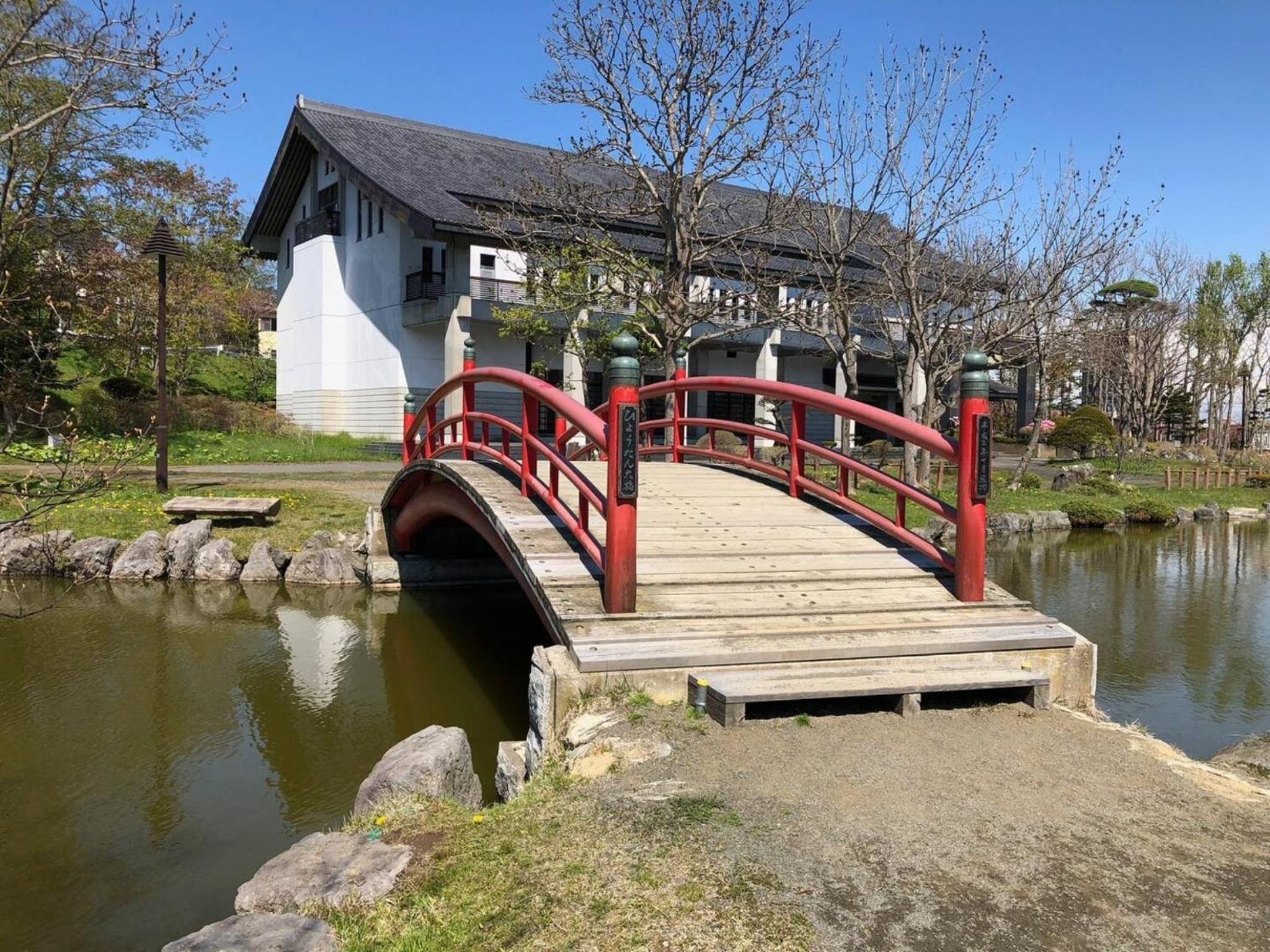 Photo 17