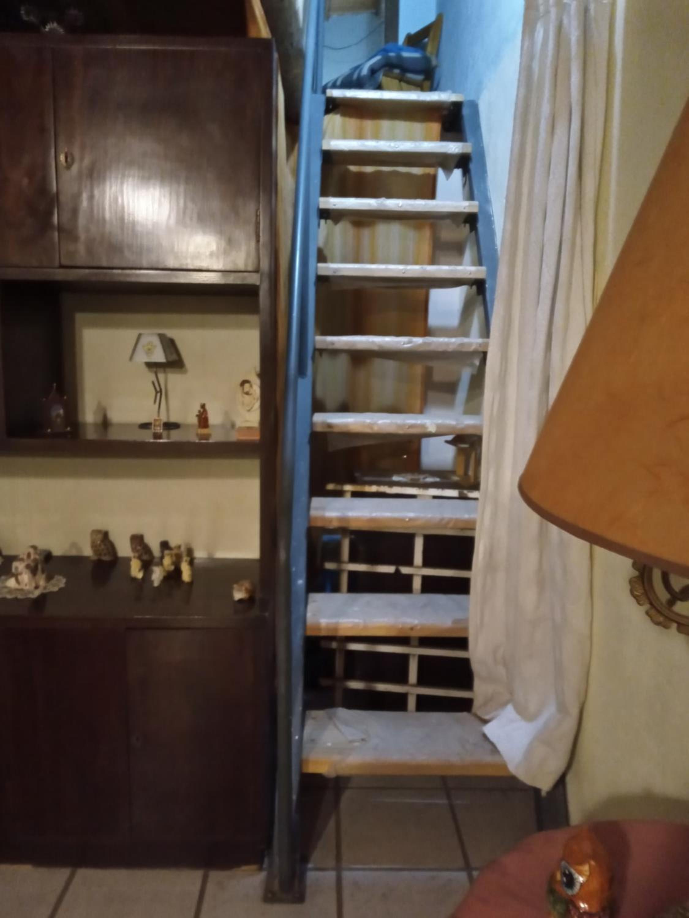 Hospedaje Finca La Siciliana