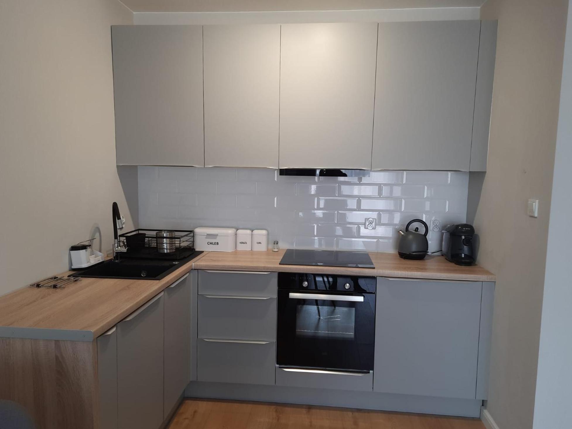 Apartament na Wyspie Solnej view 2
