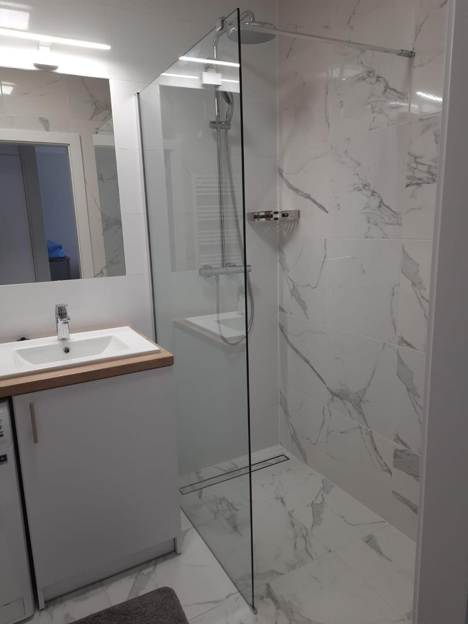 Apartament na Wyspie Solnej view 4