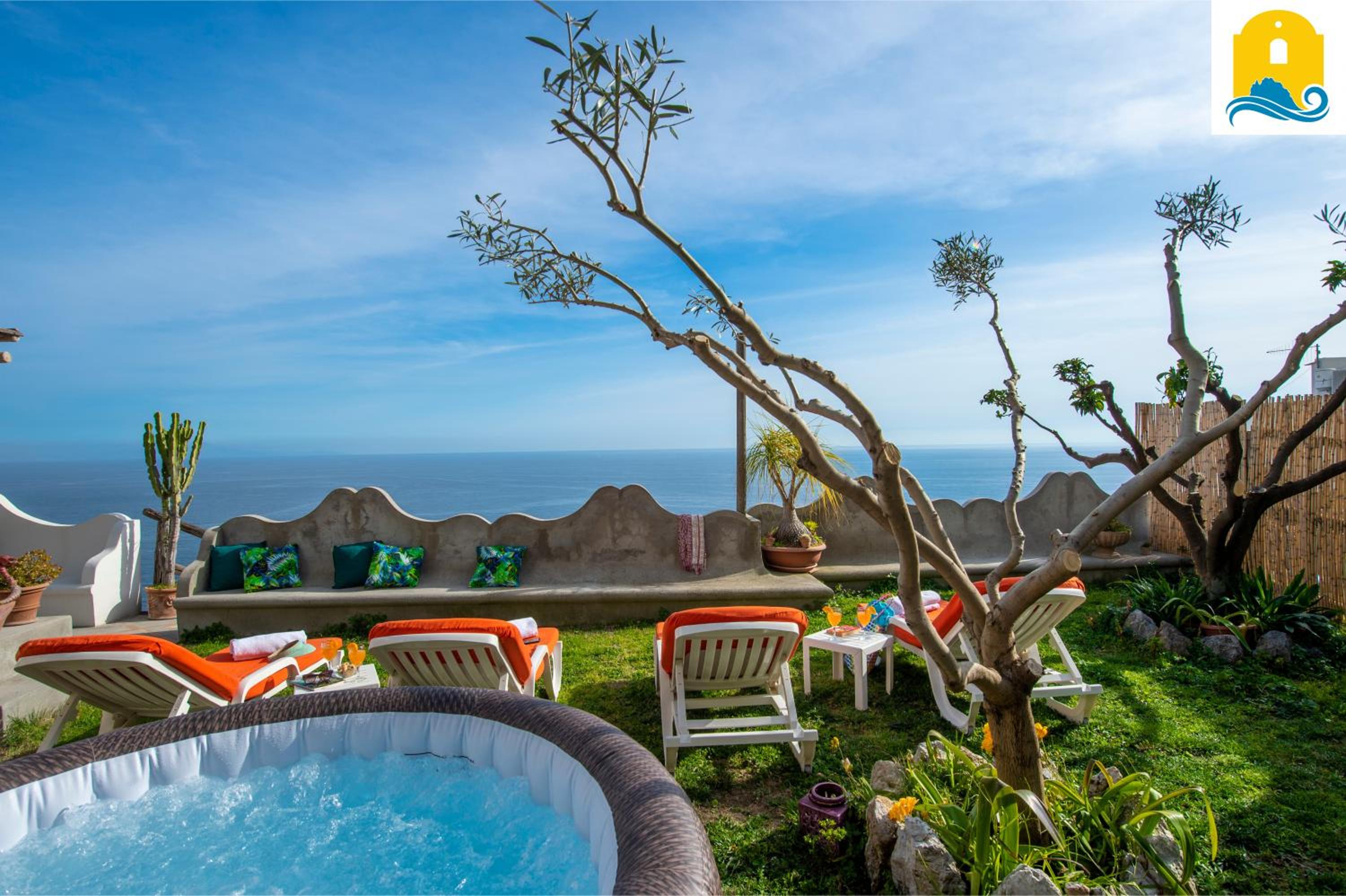 Casa Francisca photo 2