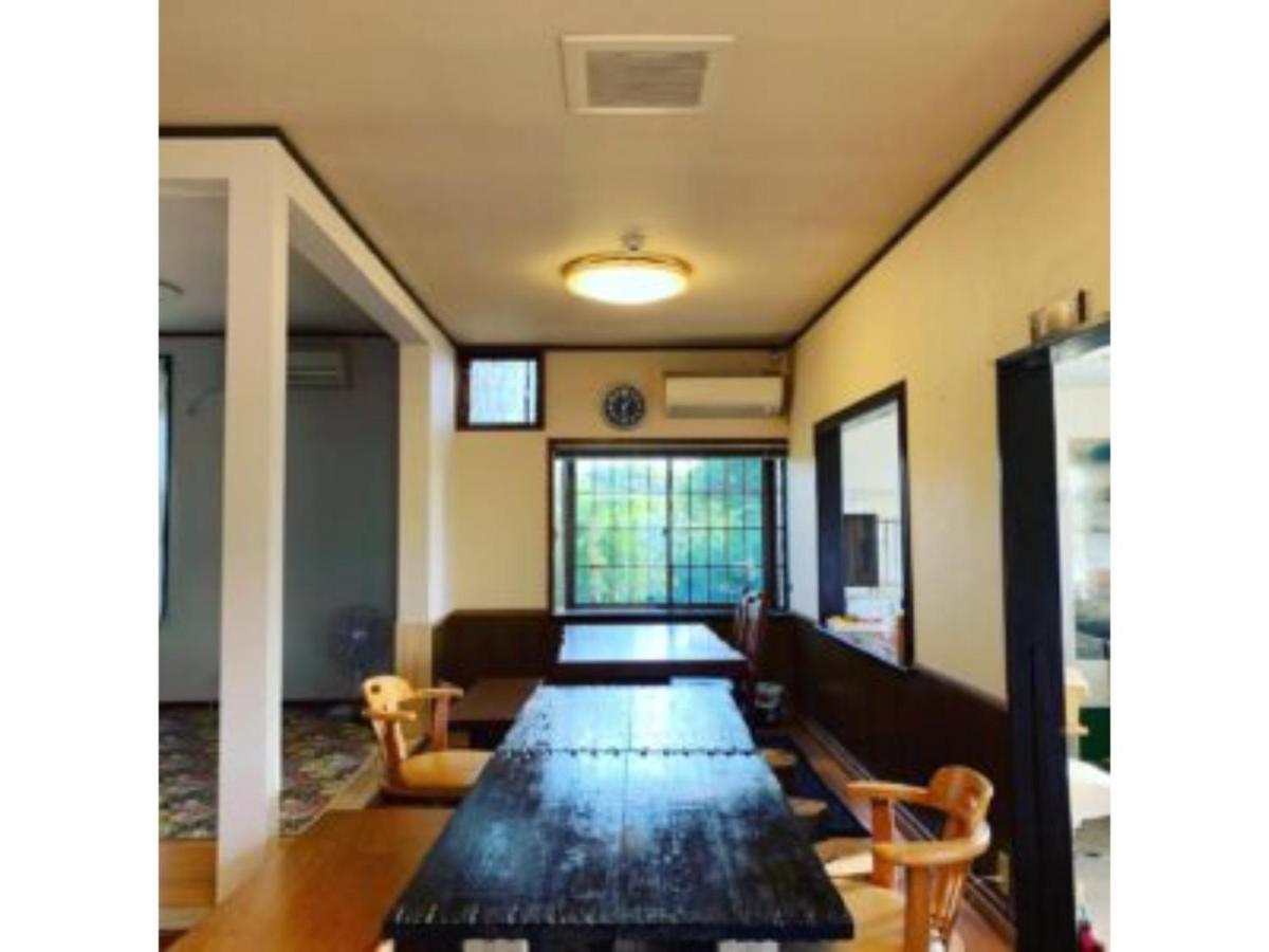 Asobiyahouse Iki - Vacation STAY 30422v view 2
