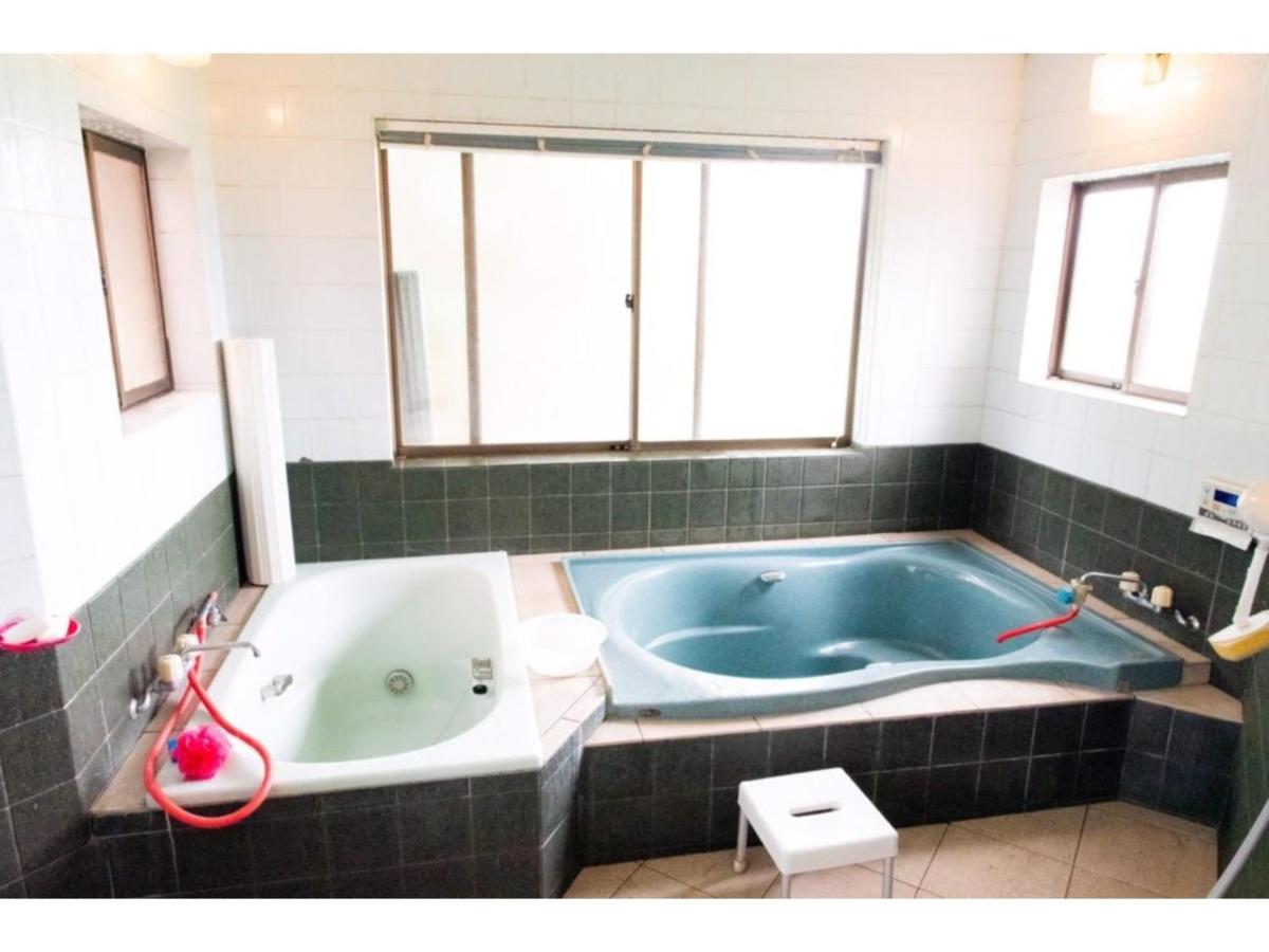 Asobiyahouse Iki - Vacation STAY 30422v view 4