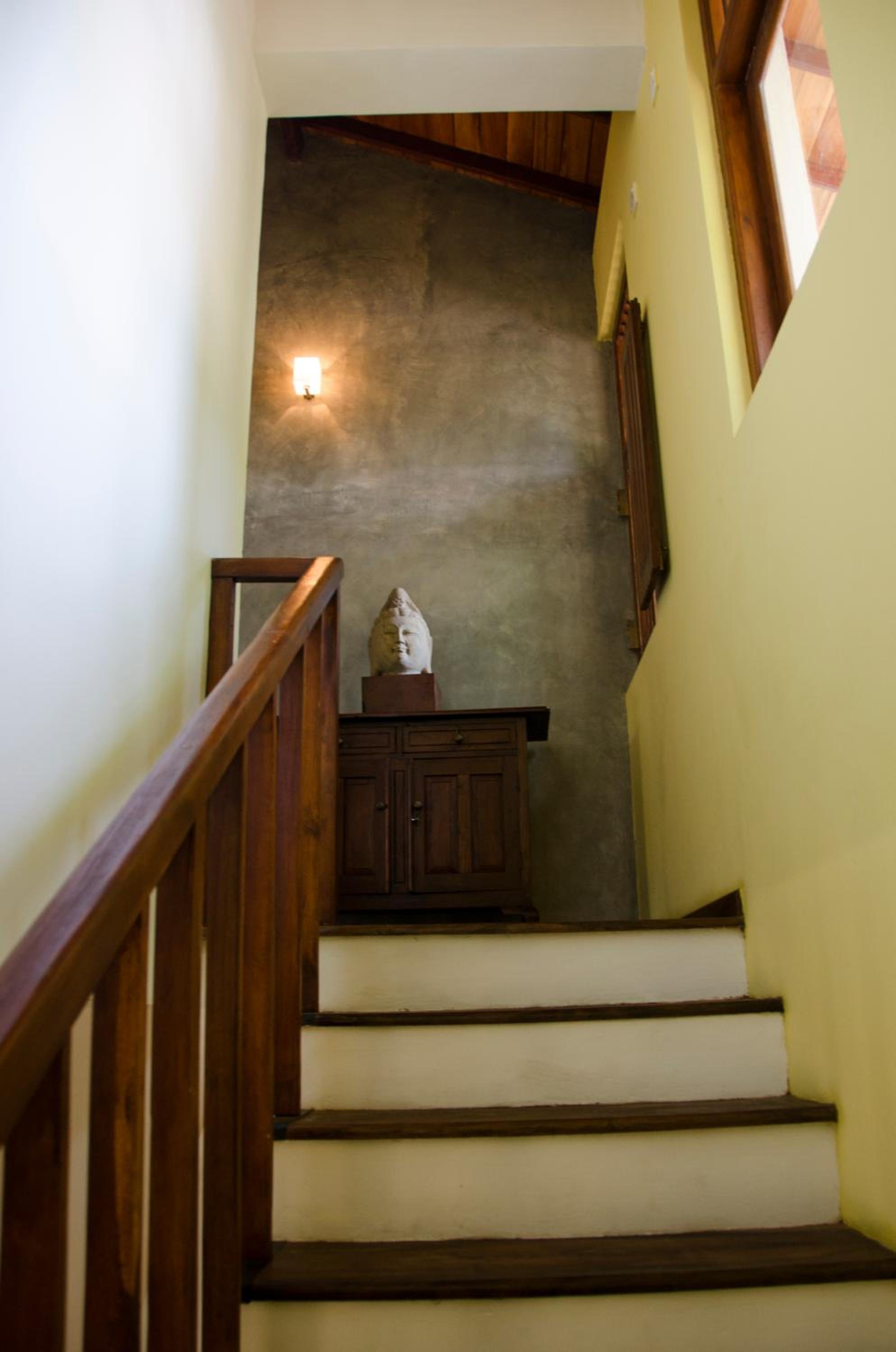 Villa Tara